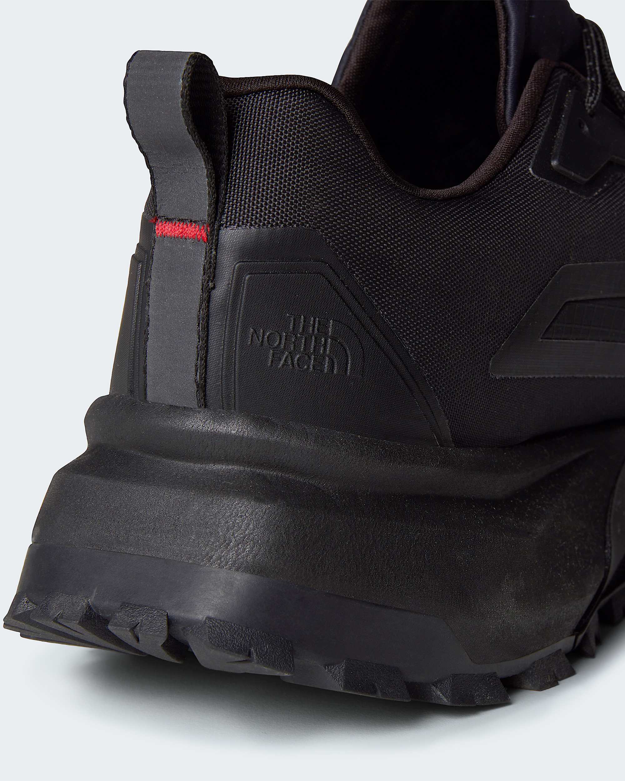 Offtrail Tech GORETEX Shoes TNF ALT9