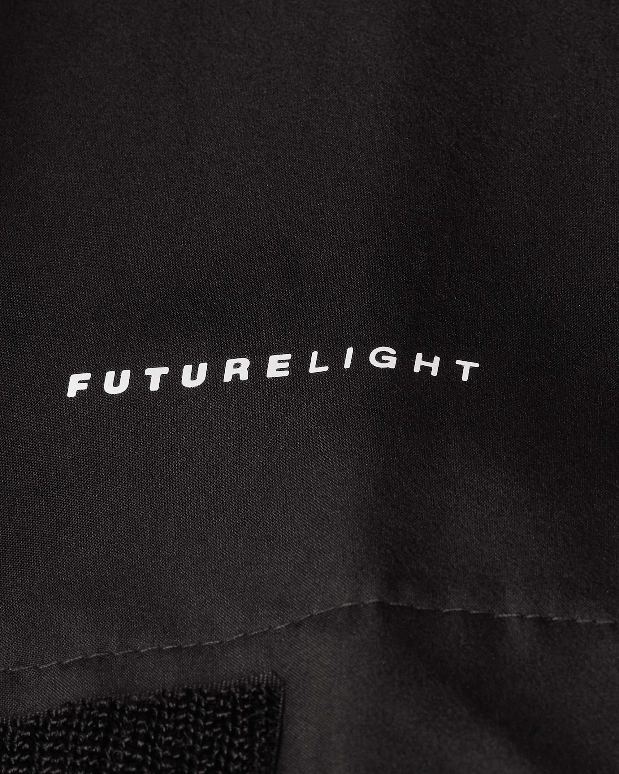Giacca Dryzzle FutureLight II da donna TNF ALT18