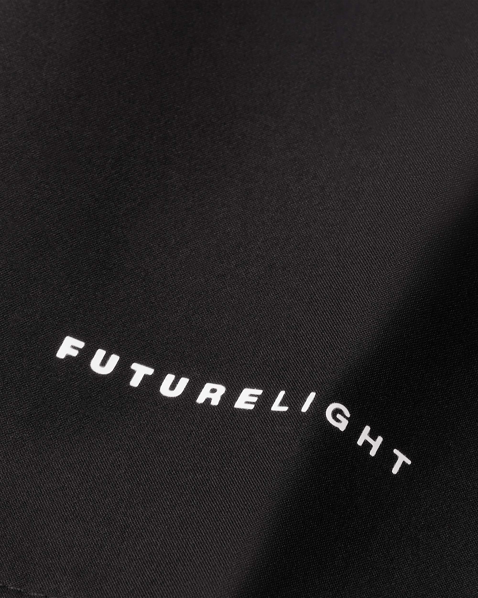 Dryzzle FutureLight IIjas voor heren TNF ALT18