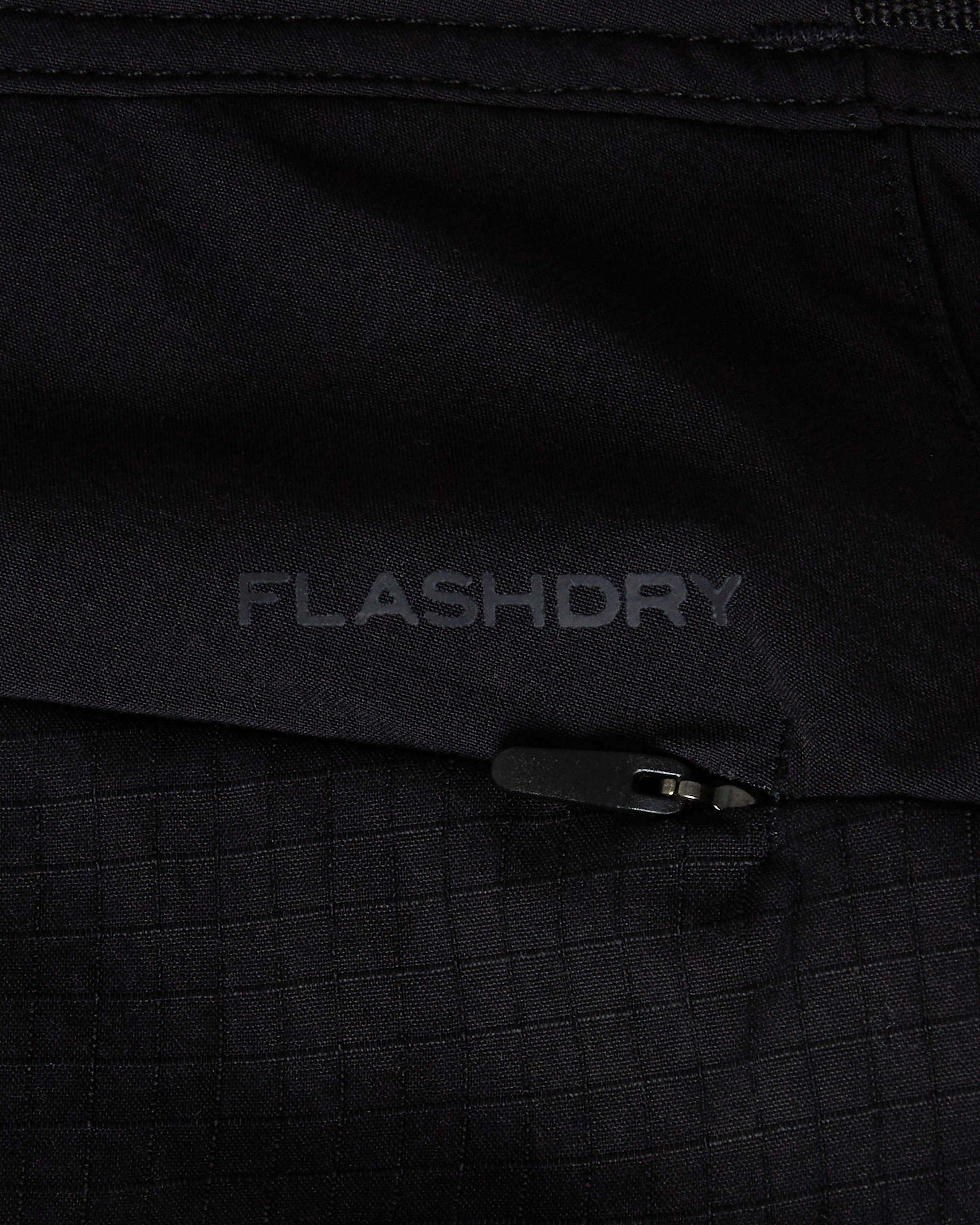 Womens Basin Pro Trousers TNF ALT18