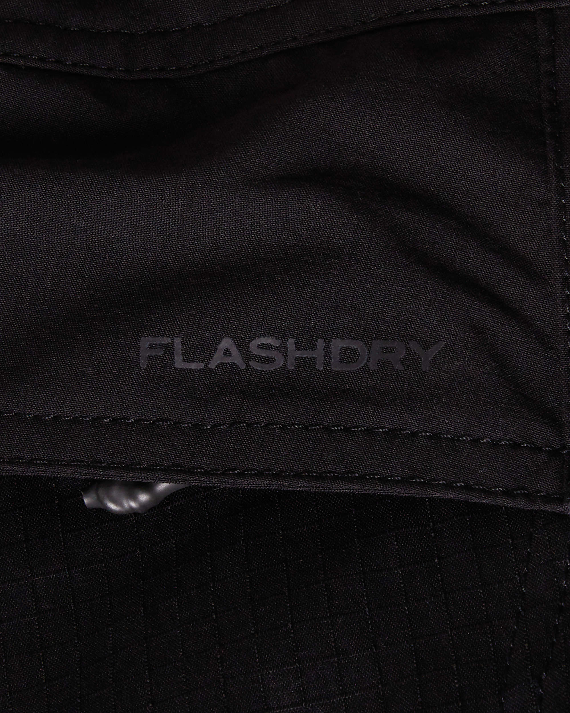 Mens Basin Pro Trousers TNF ALT18