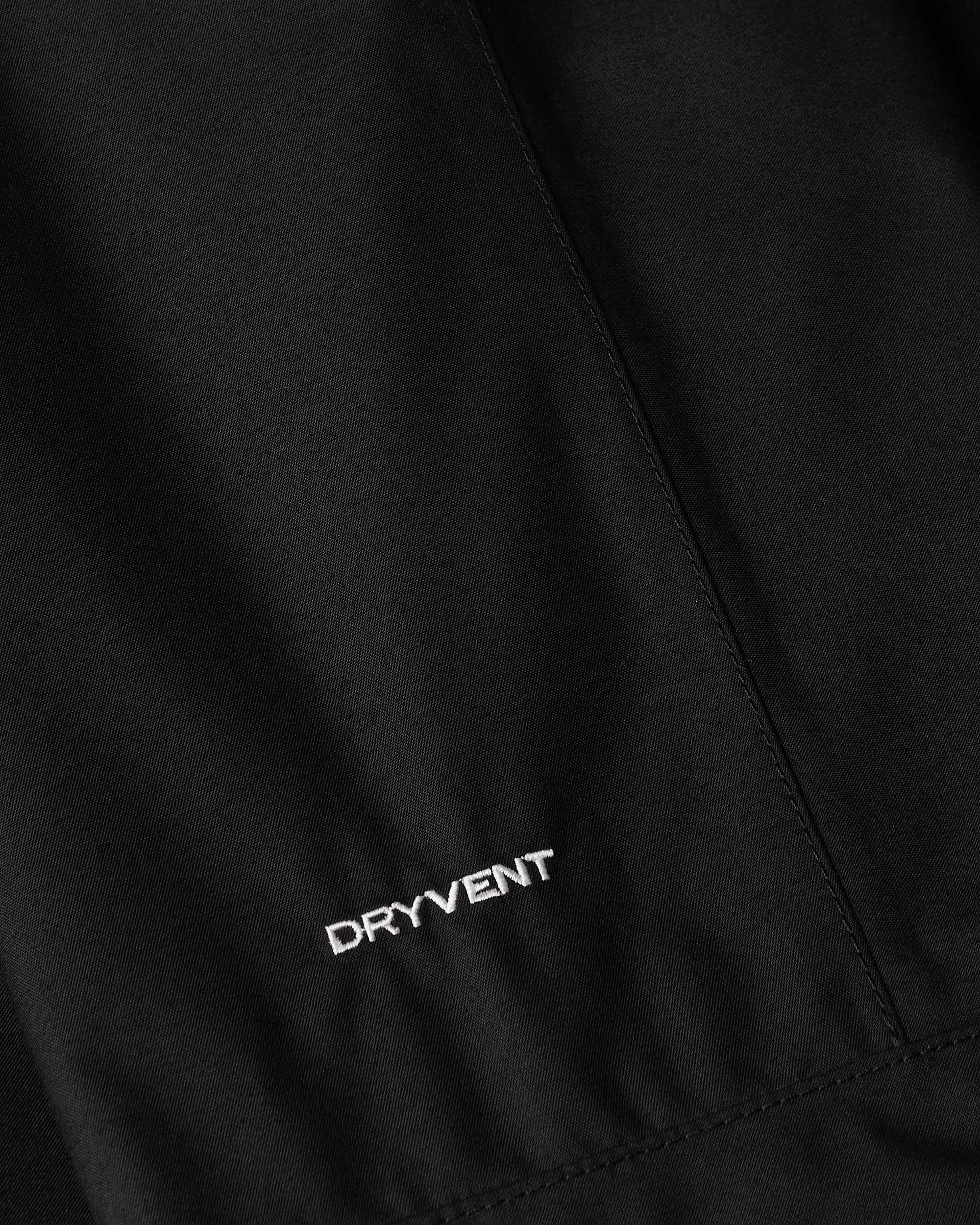 Reign Onjas voor heren TNF ALT18