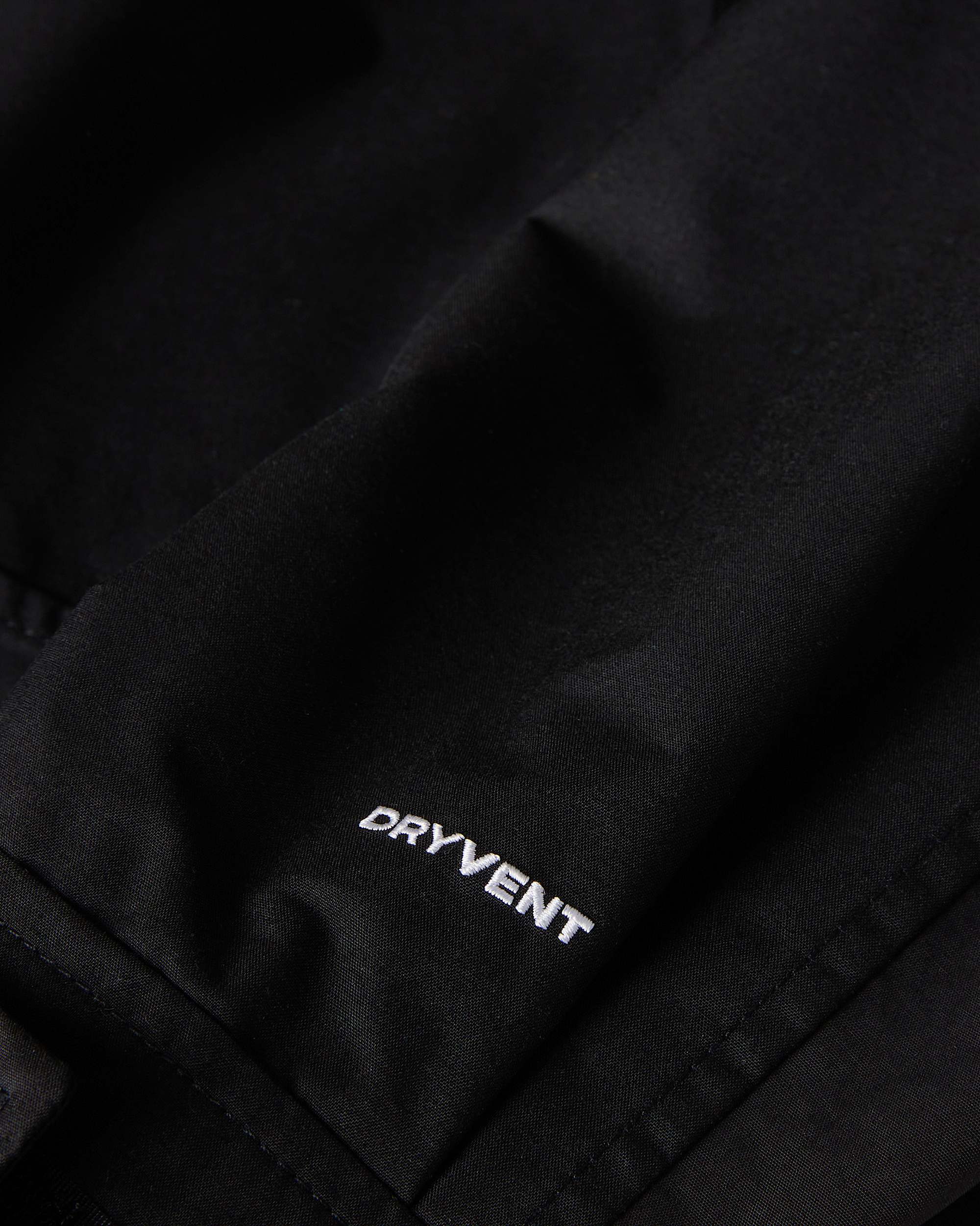 Veste Reign On pour femme TNF ALT19