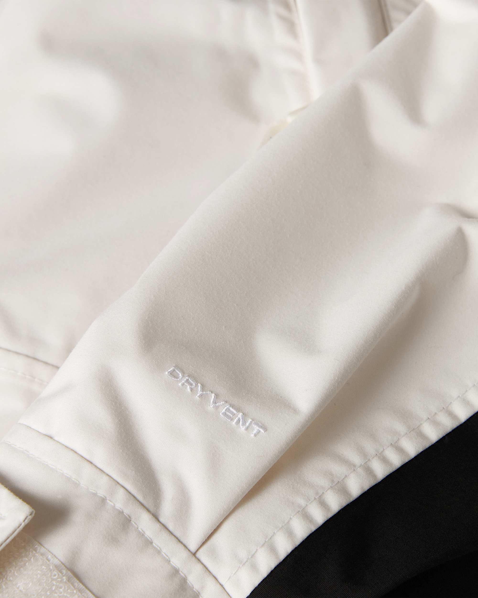 Veste Reign On pour femme TNF White DuneTNF Black ALT19