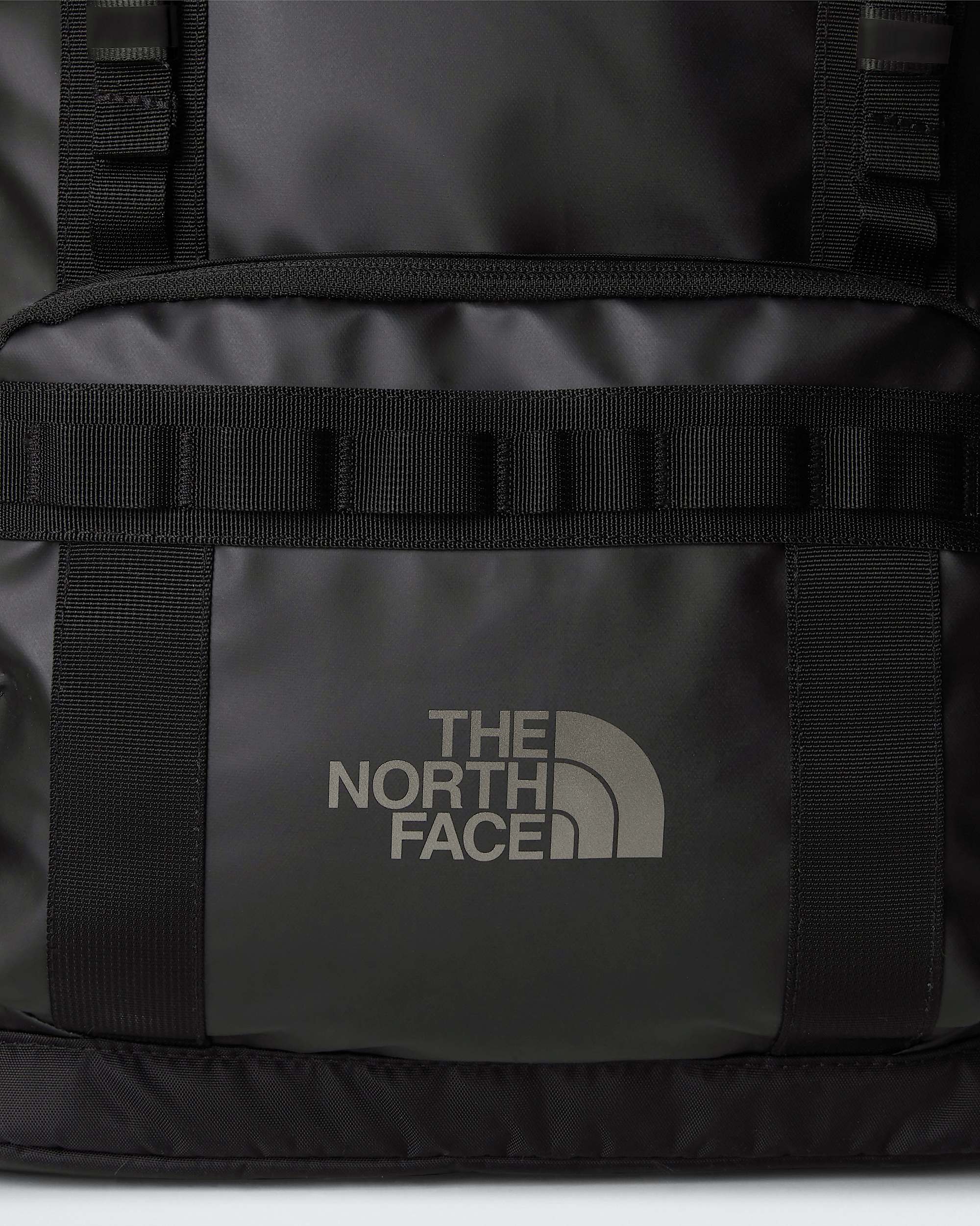 Base Camp Daypack TNF ALT3
