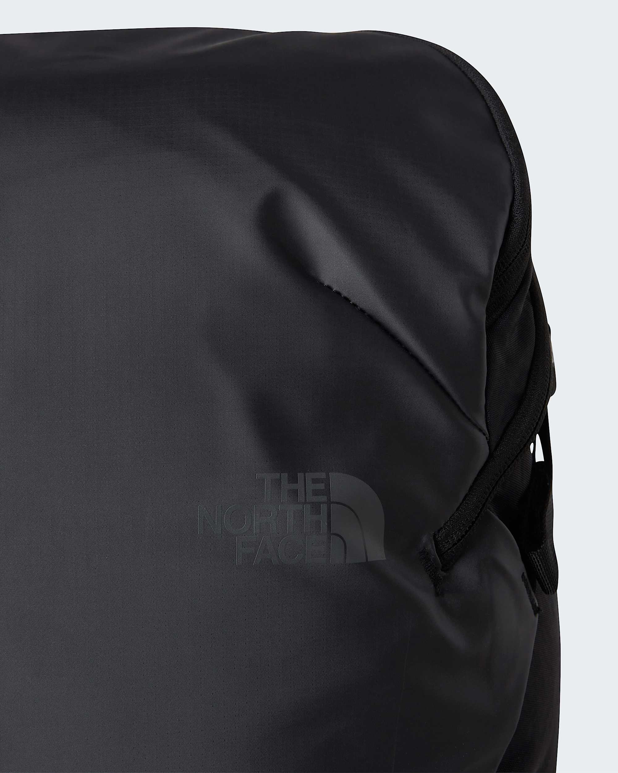 Kaban Lite Backpack TNF ALT3