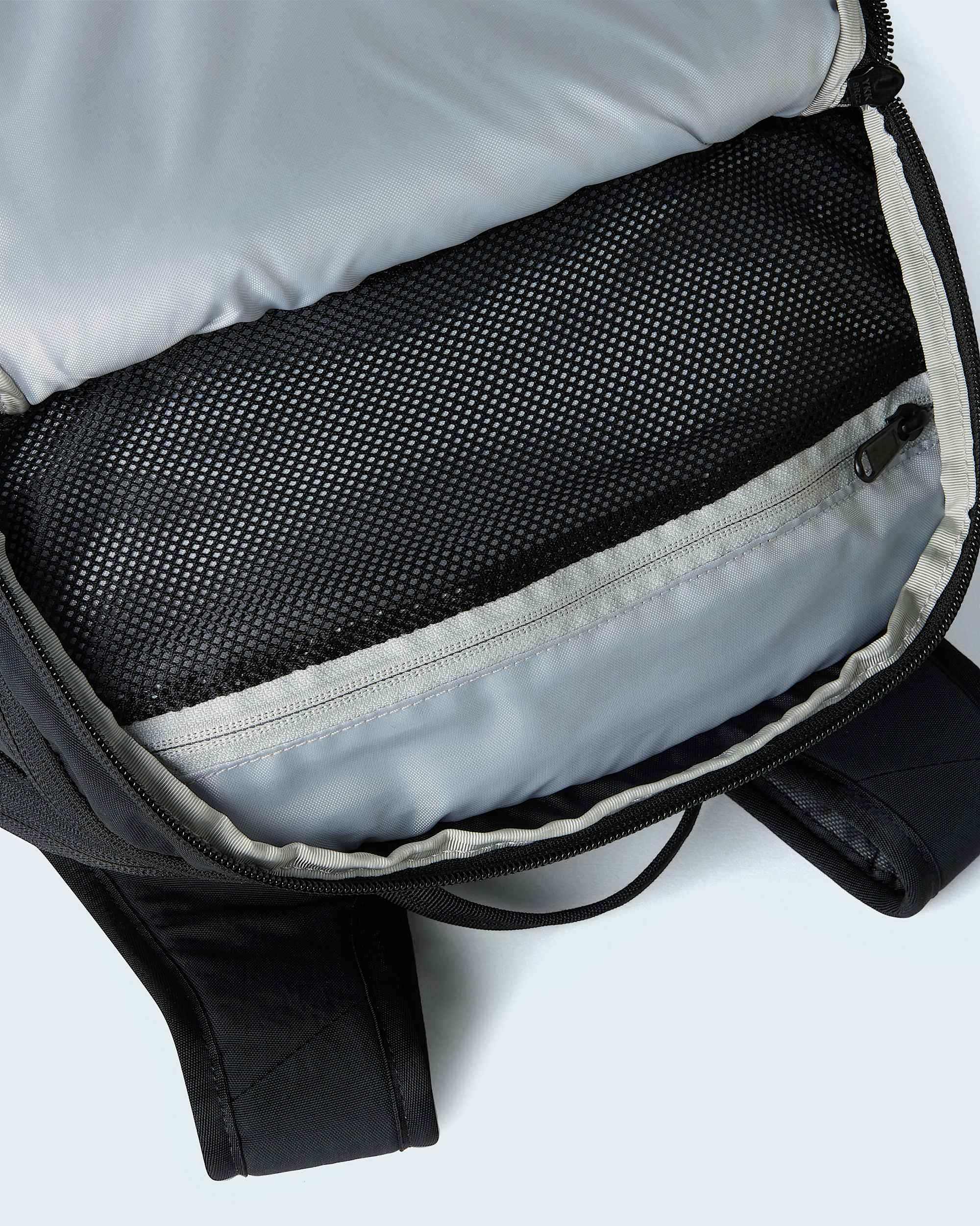 Kaban Lite Backpack TNF ALT5