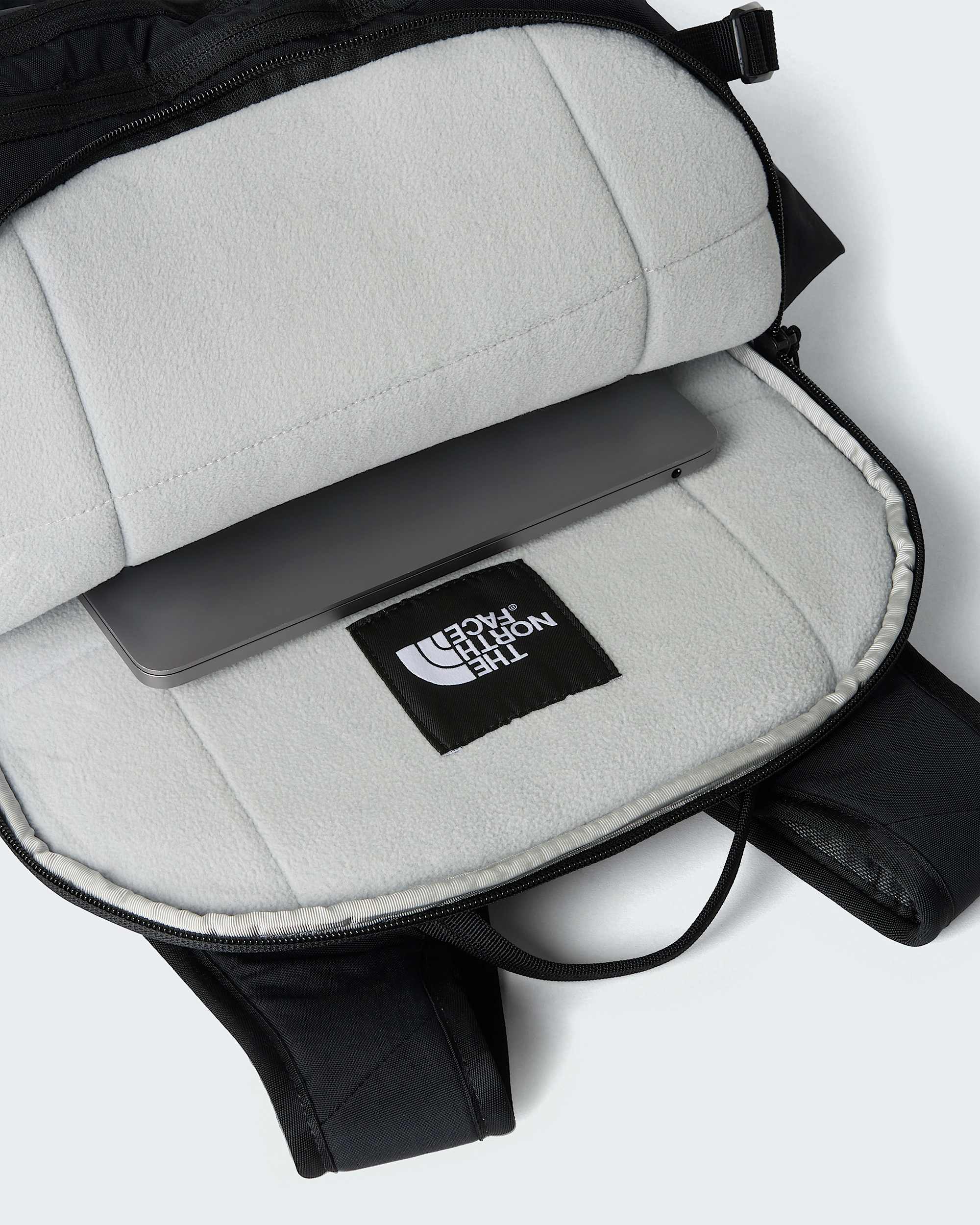 Kaban Lite Backpack TNF ALT7