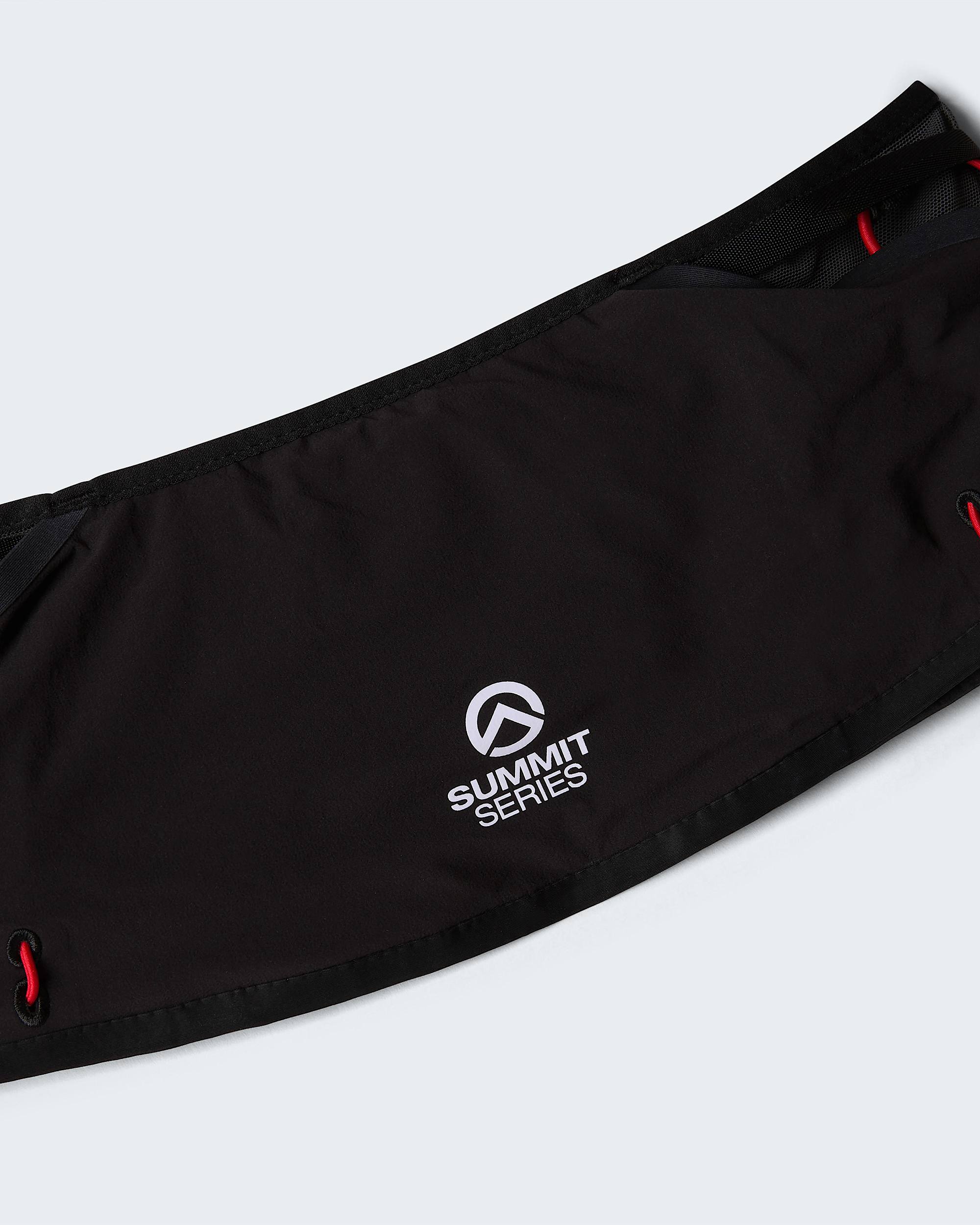 Summithardloopriem TNF ALT4