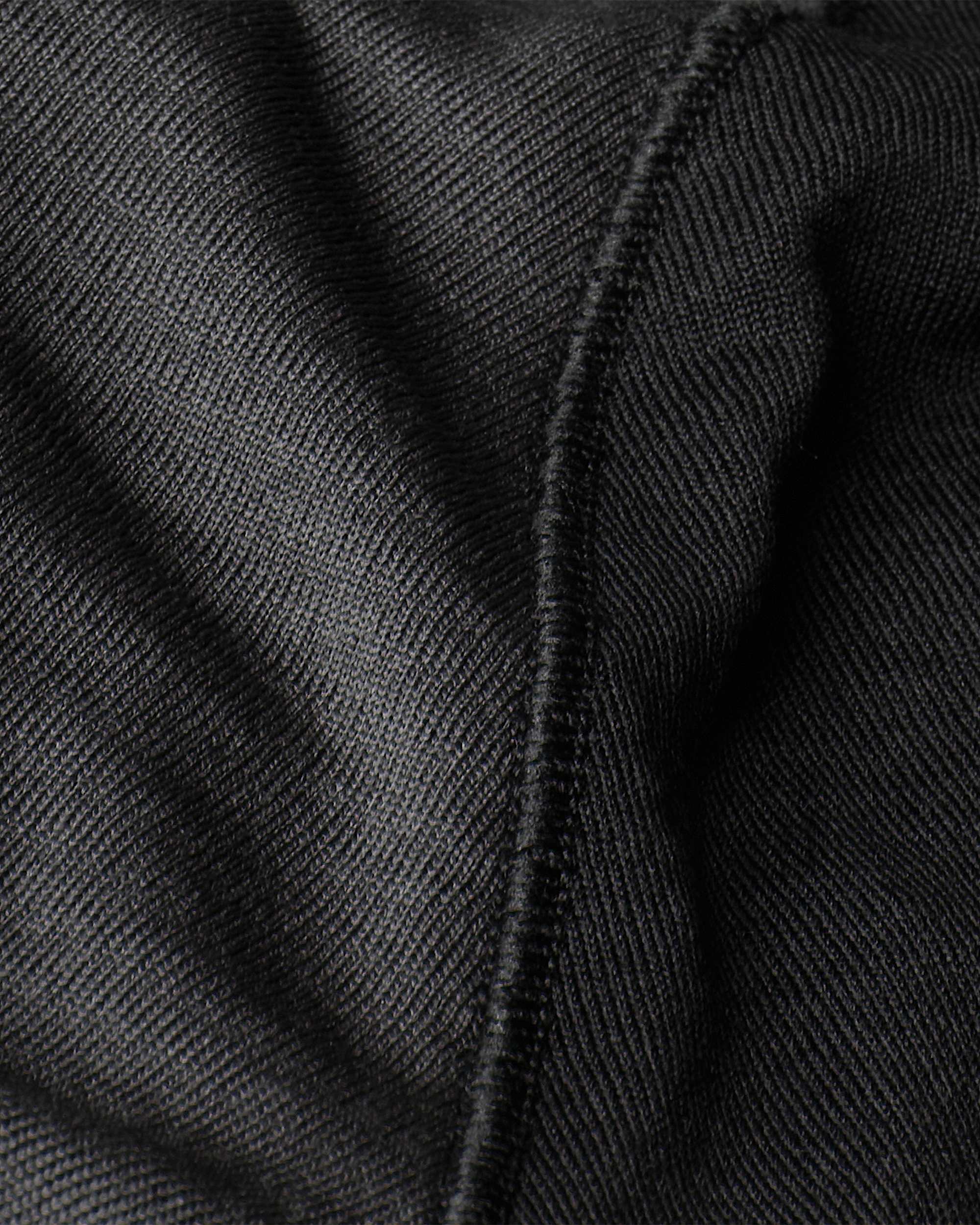 Veste  capuche Bolt Polartec Power Grid pour femme TNF ALT18