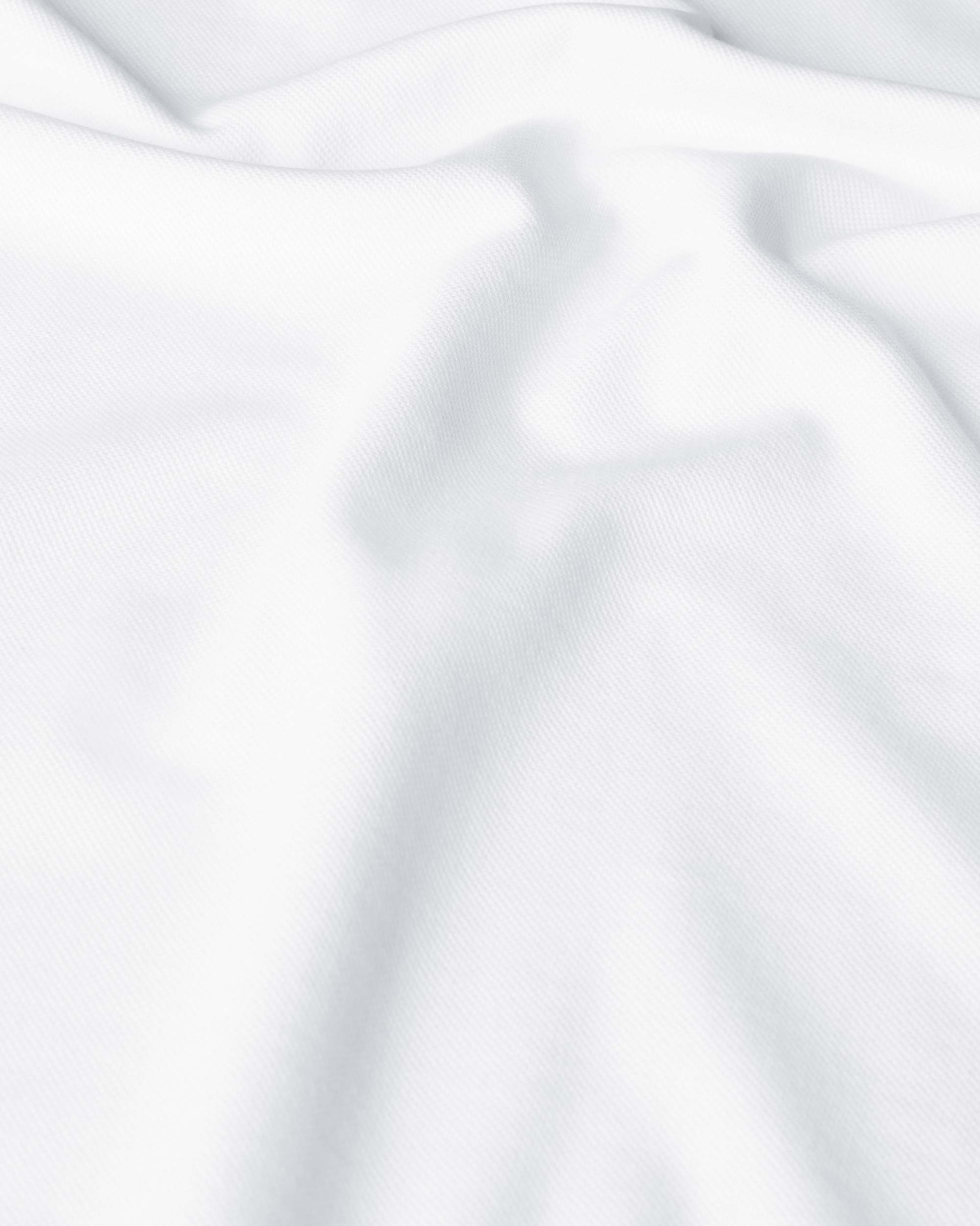 Polo Essential regular da uomo TNF alt18