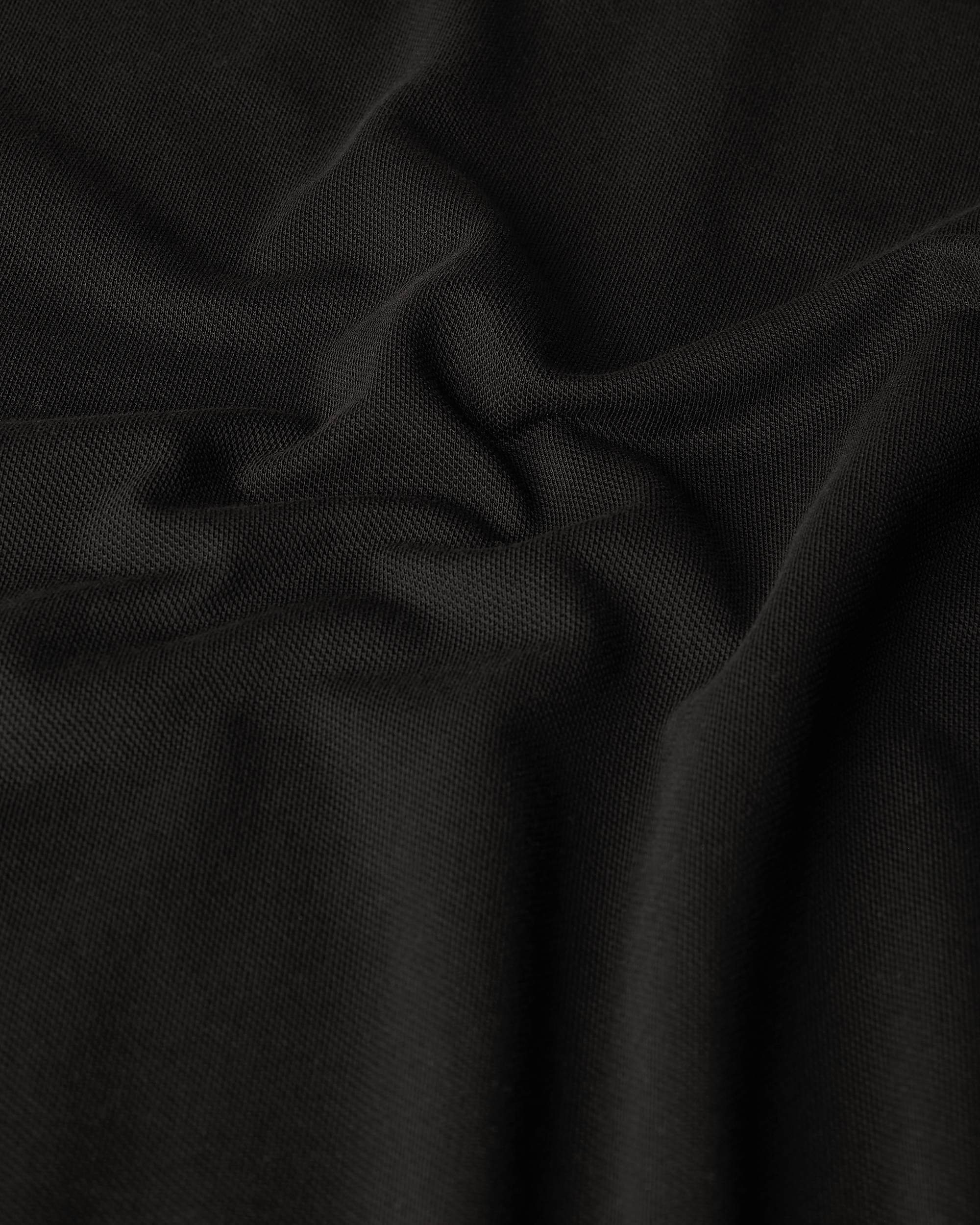 Polo Essential regular da uomo TNF ALT18