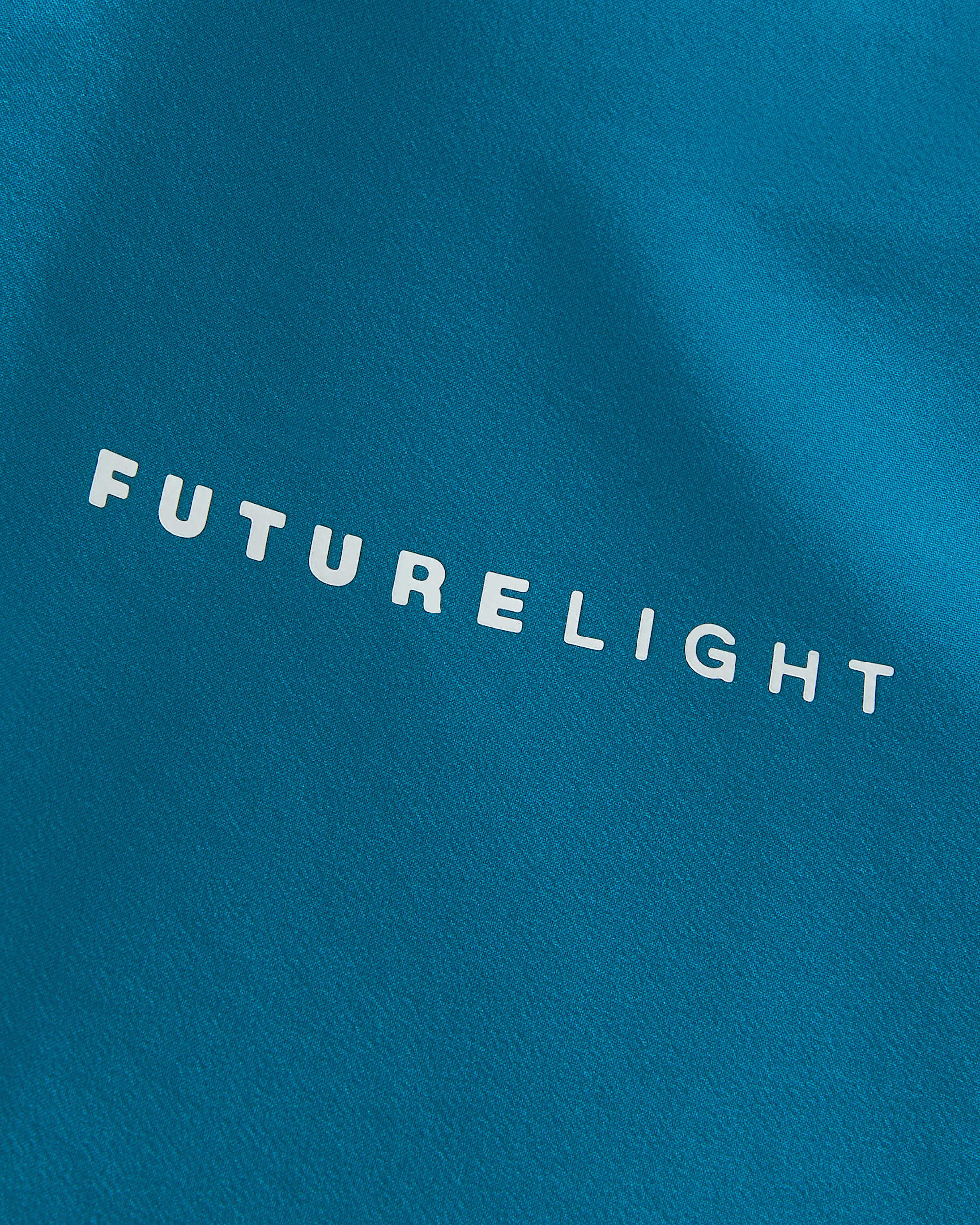 Mens Summit Torre Egger FUTURELIGHT Lightweight Trousers TNF ALT18