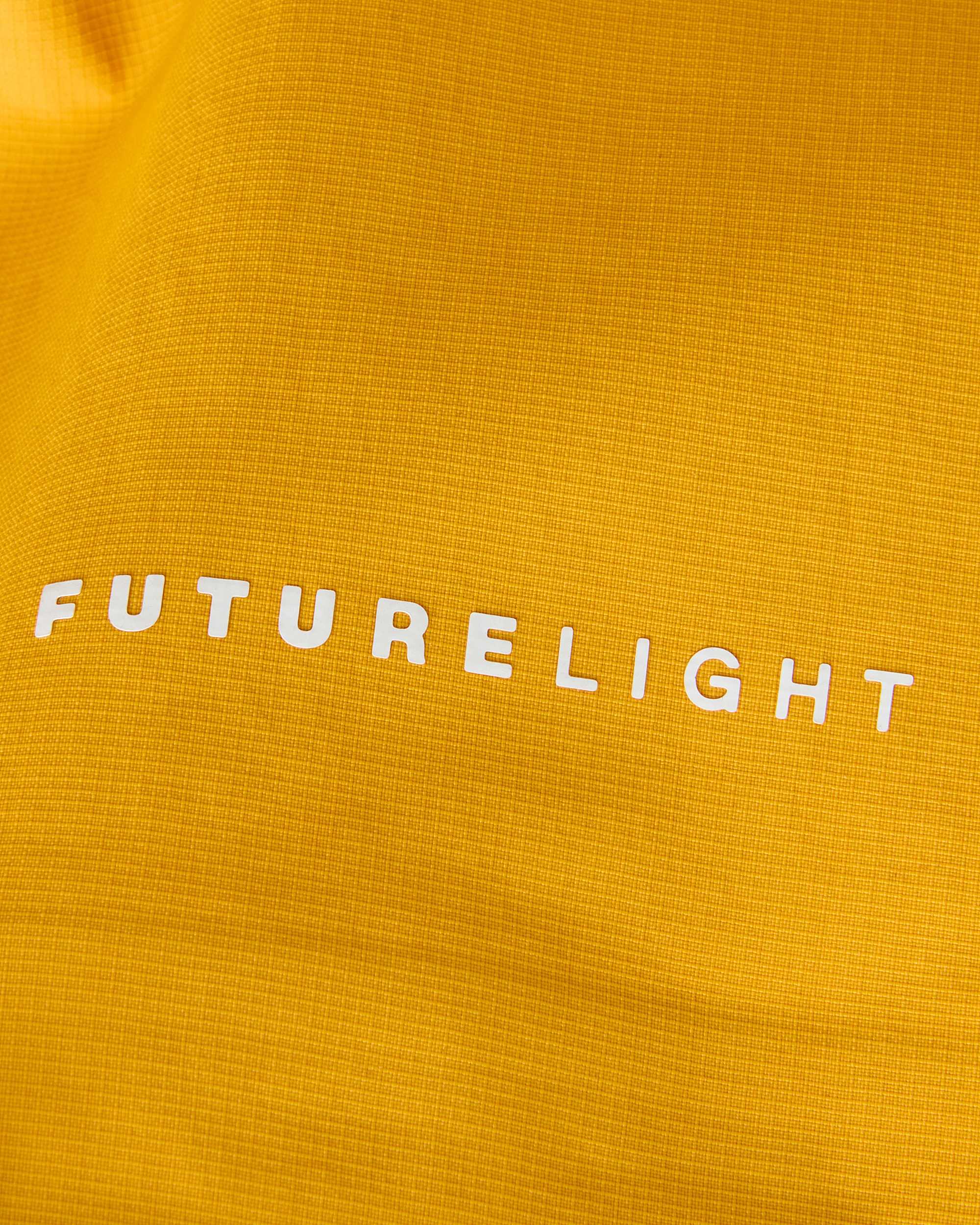 Veste Summit Torre Egger FUTURELIGHT pour homme TNF Summit GoldTNF Black ALT18