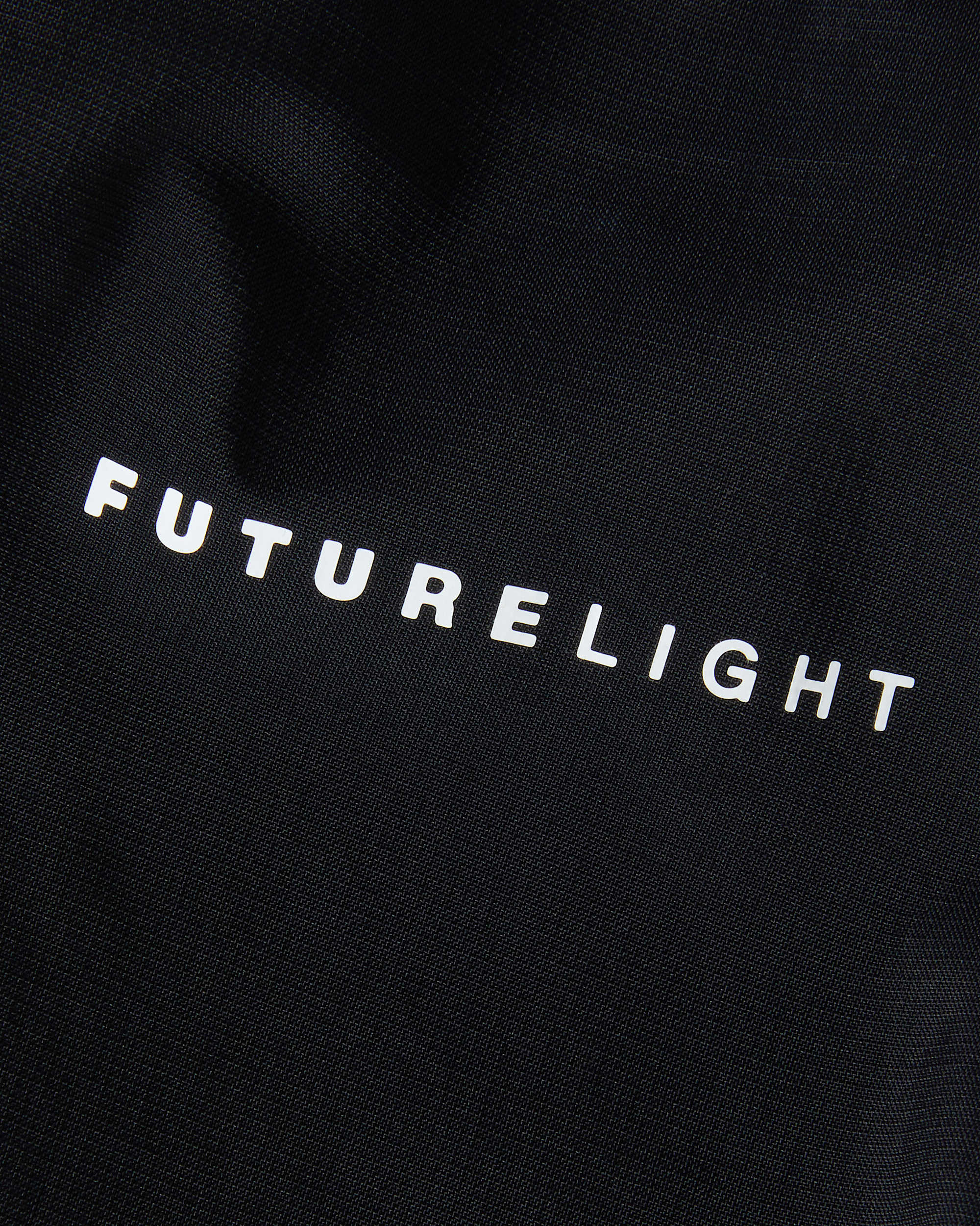 Pantalon Summit Torre Egger FUTURELIGHT pour homme TNF ALT18
