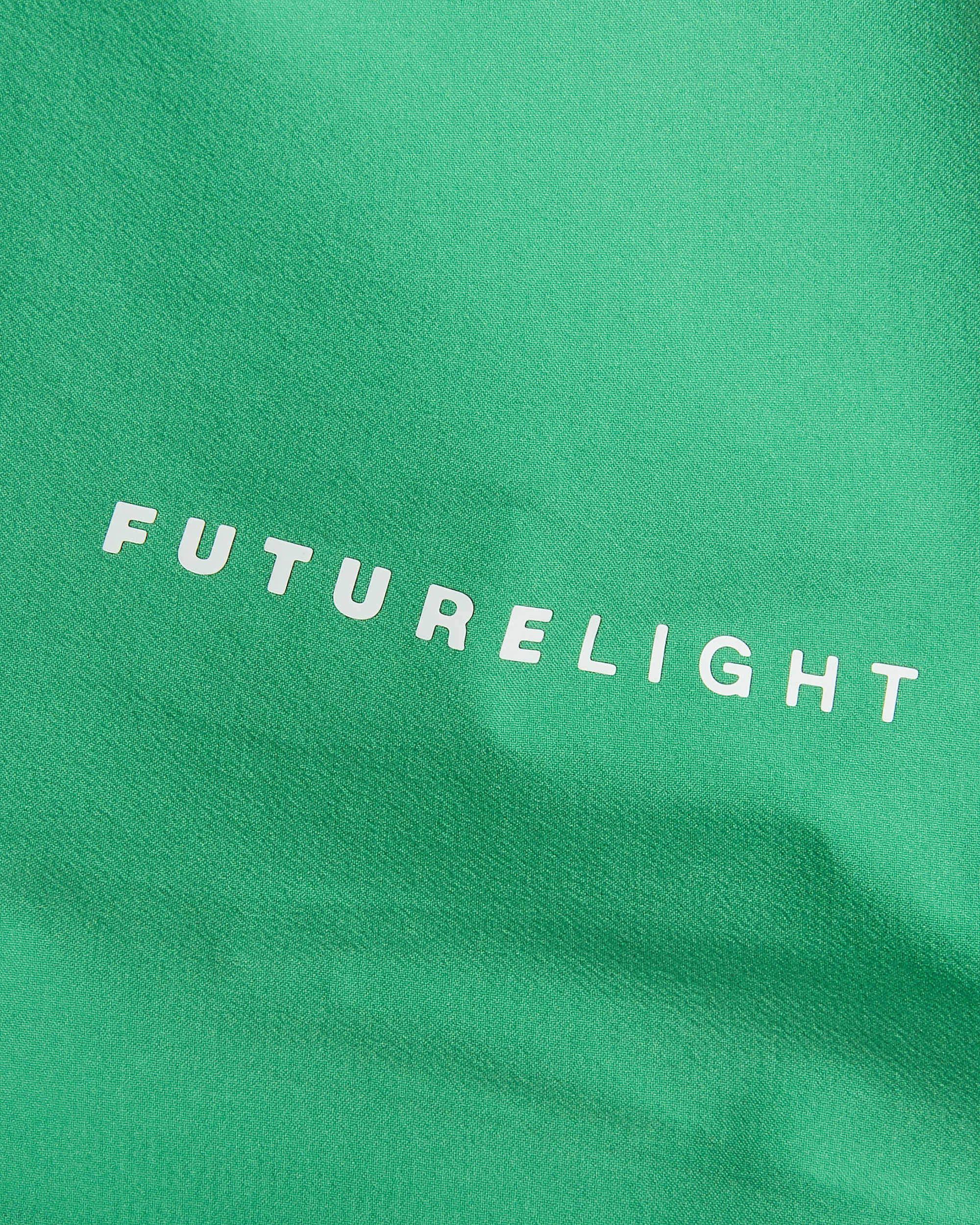 Womens Summit Torre Egger FUTURELIGHT Lightweight Jacket TNF ALT18