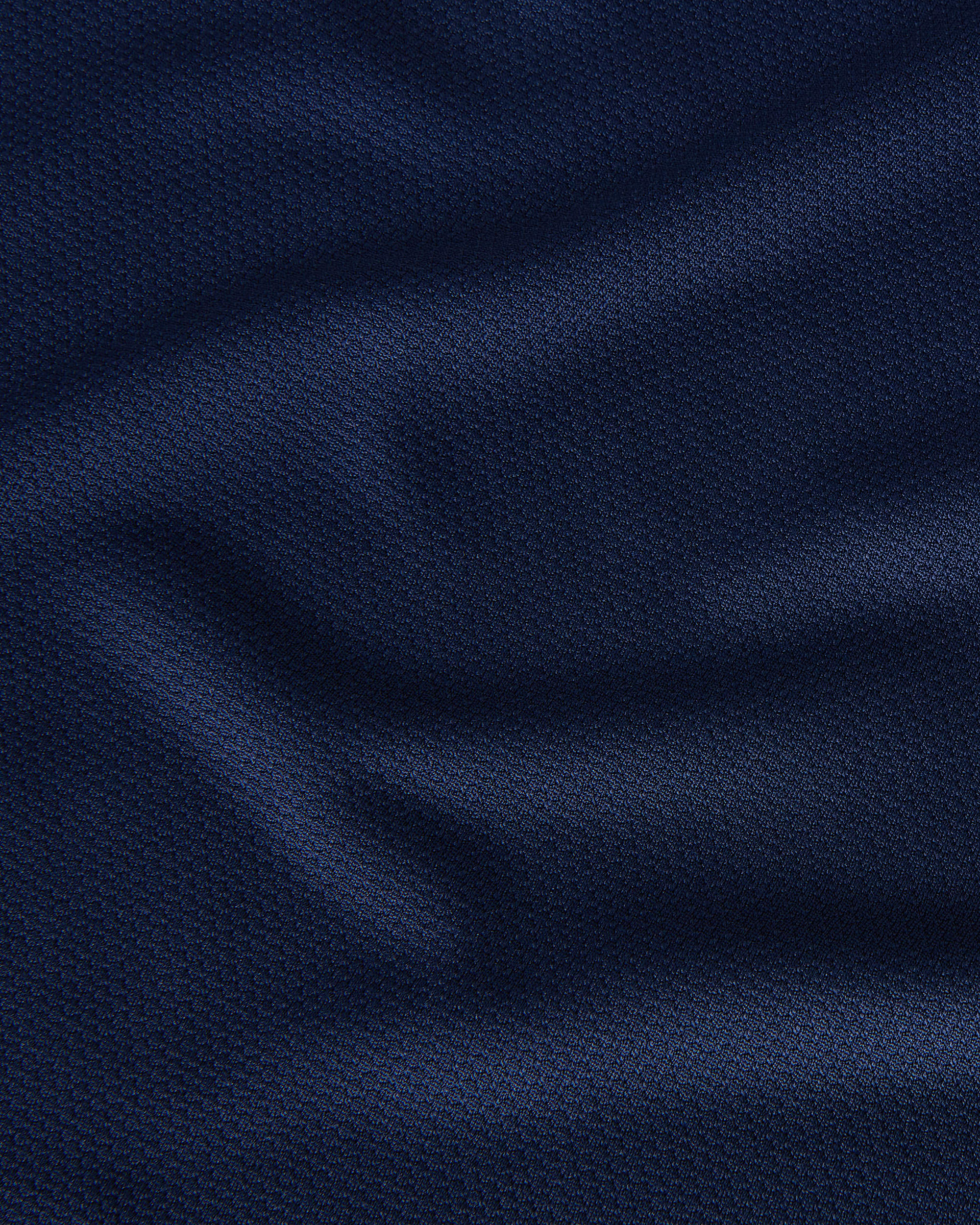 New Tankenpolo voor heren TNF ALT18