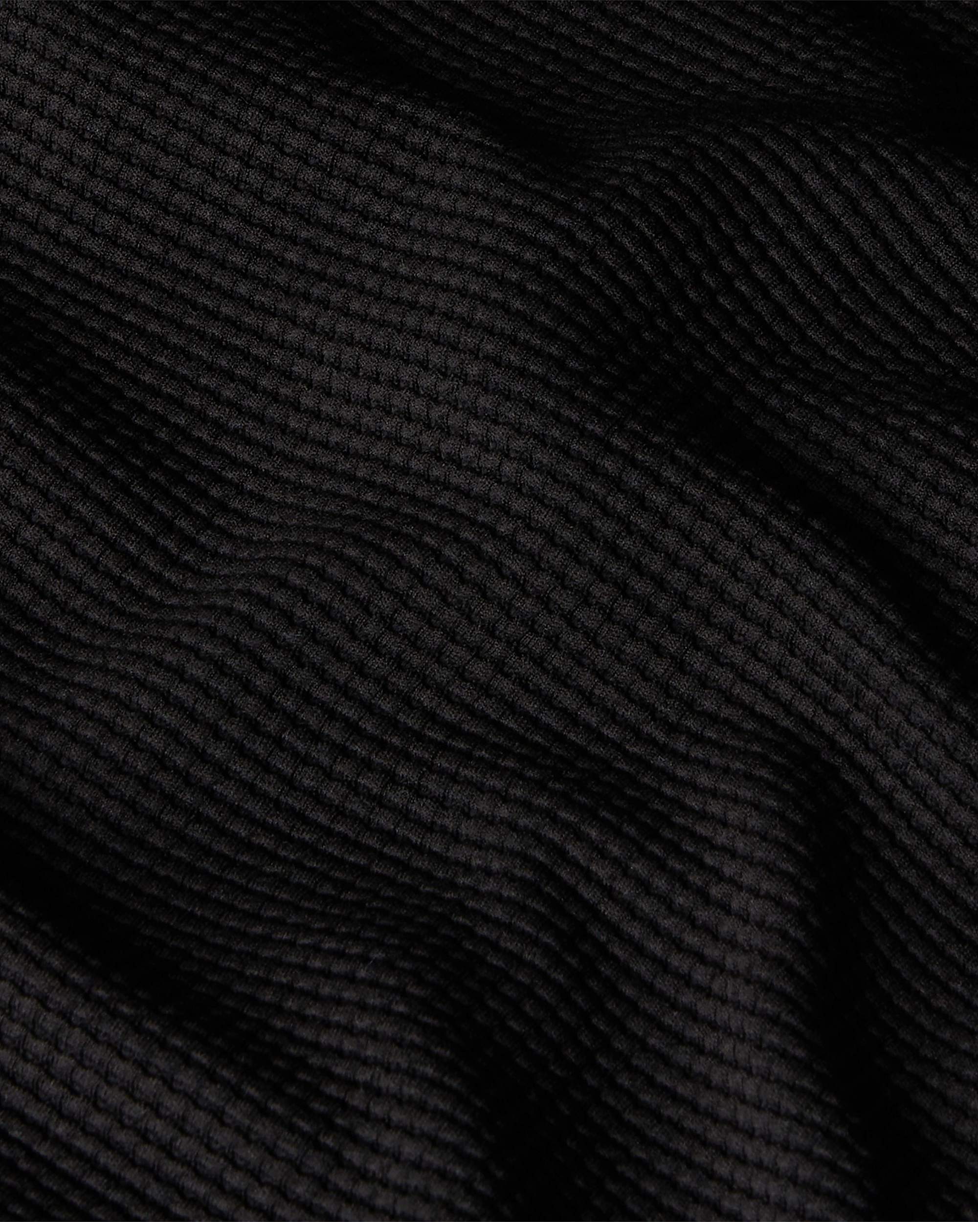 Inpakbare Kechaanorak voor heren TNF ALT18
