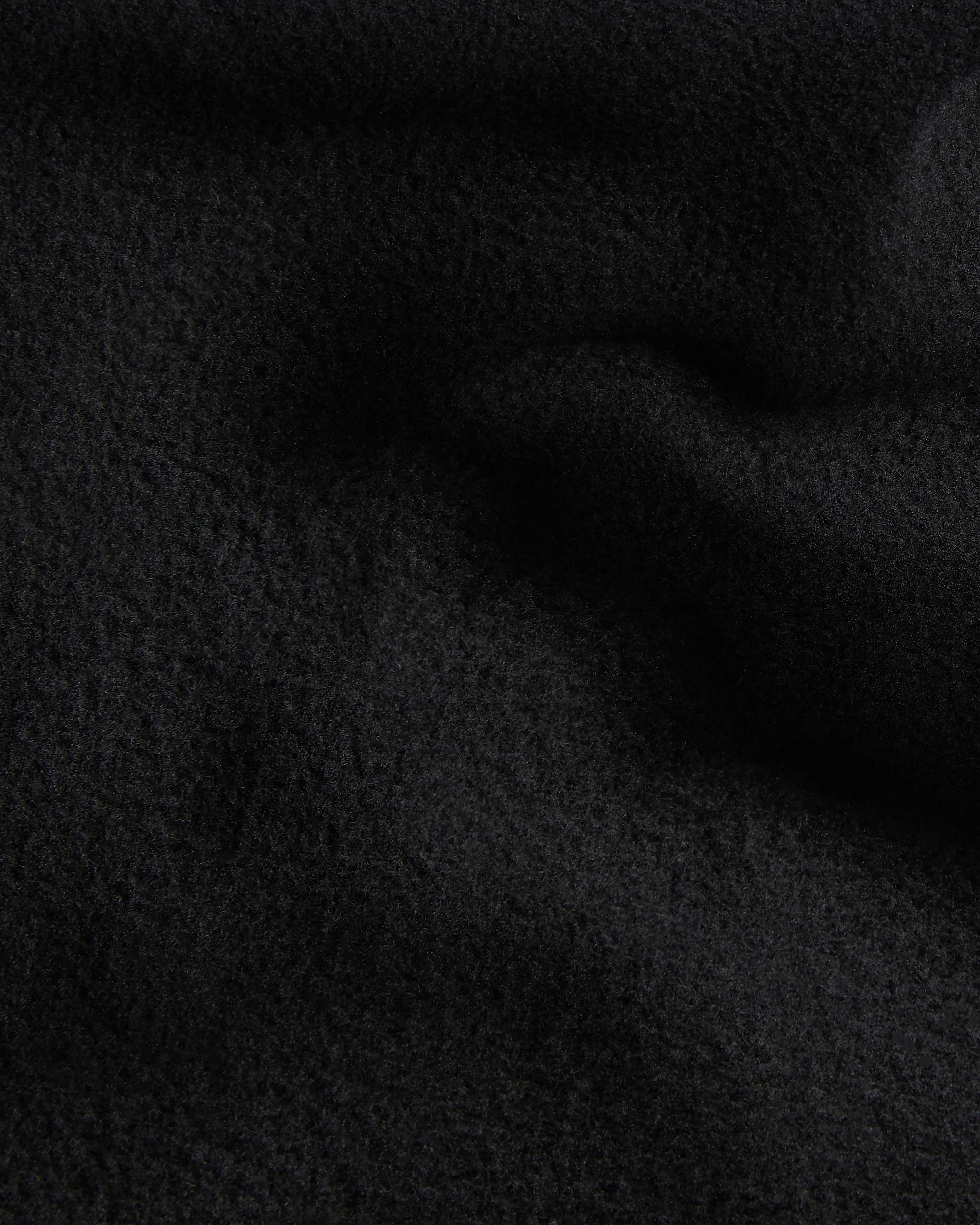 Teens Glacier 14 Zip Fleece TNF ALT18