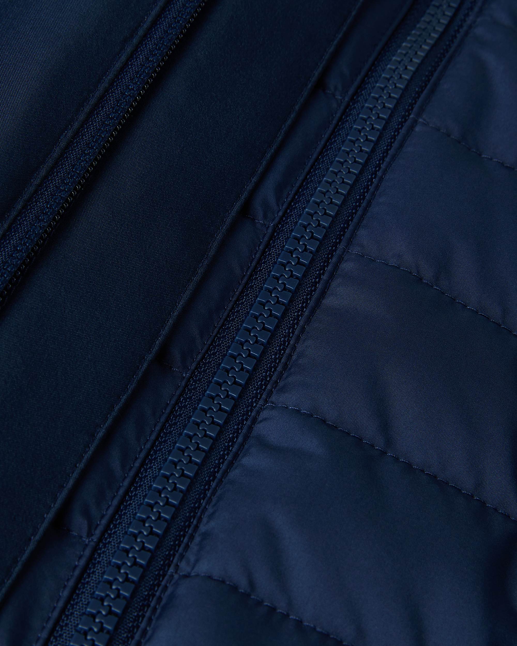 Chaqueta con capucha 3 en 1 Mono Triclimate Carto para mujer TNF ALT18