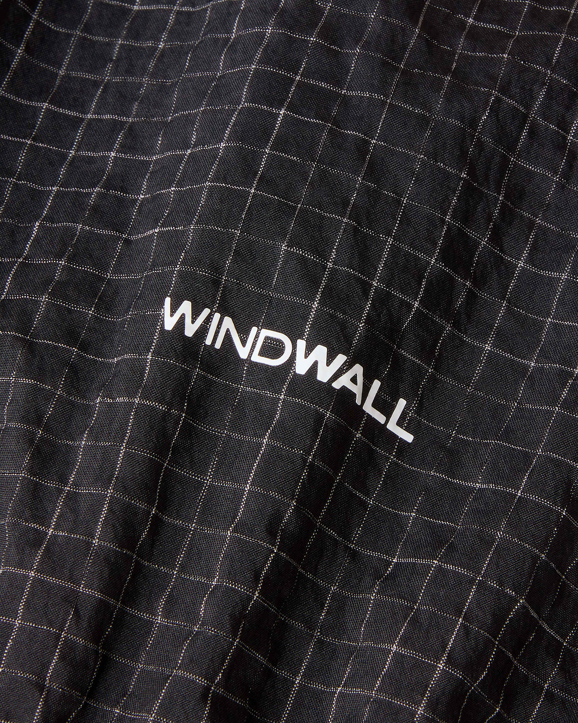 Womens Hike Utility Wind Jacket TNF ALT18