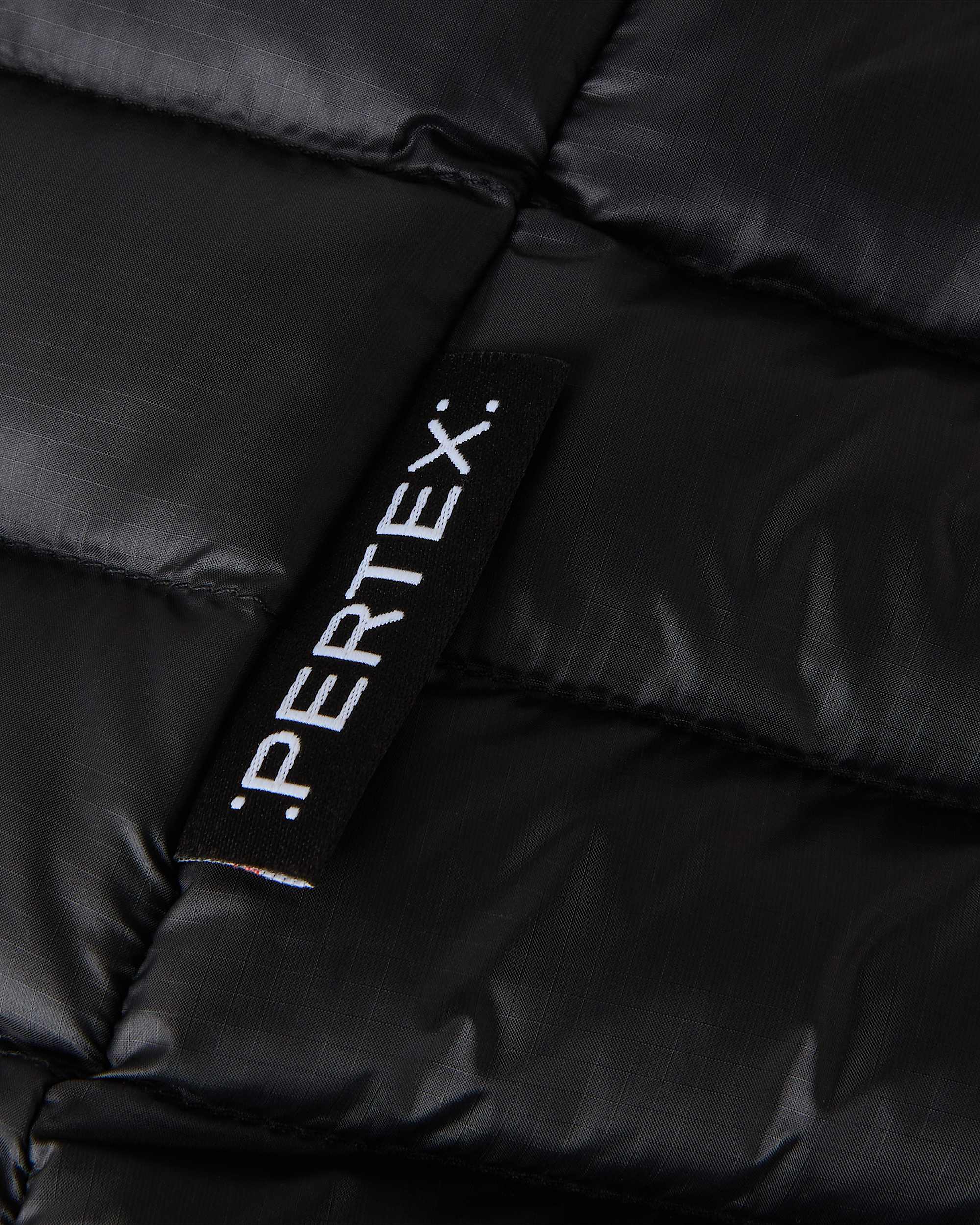 Terra Peakjas voor dames TNF ALT18
