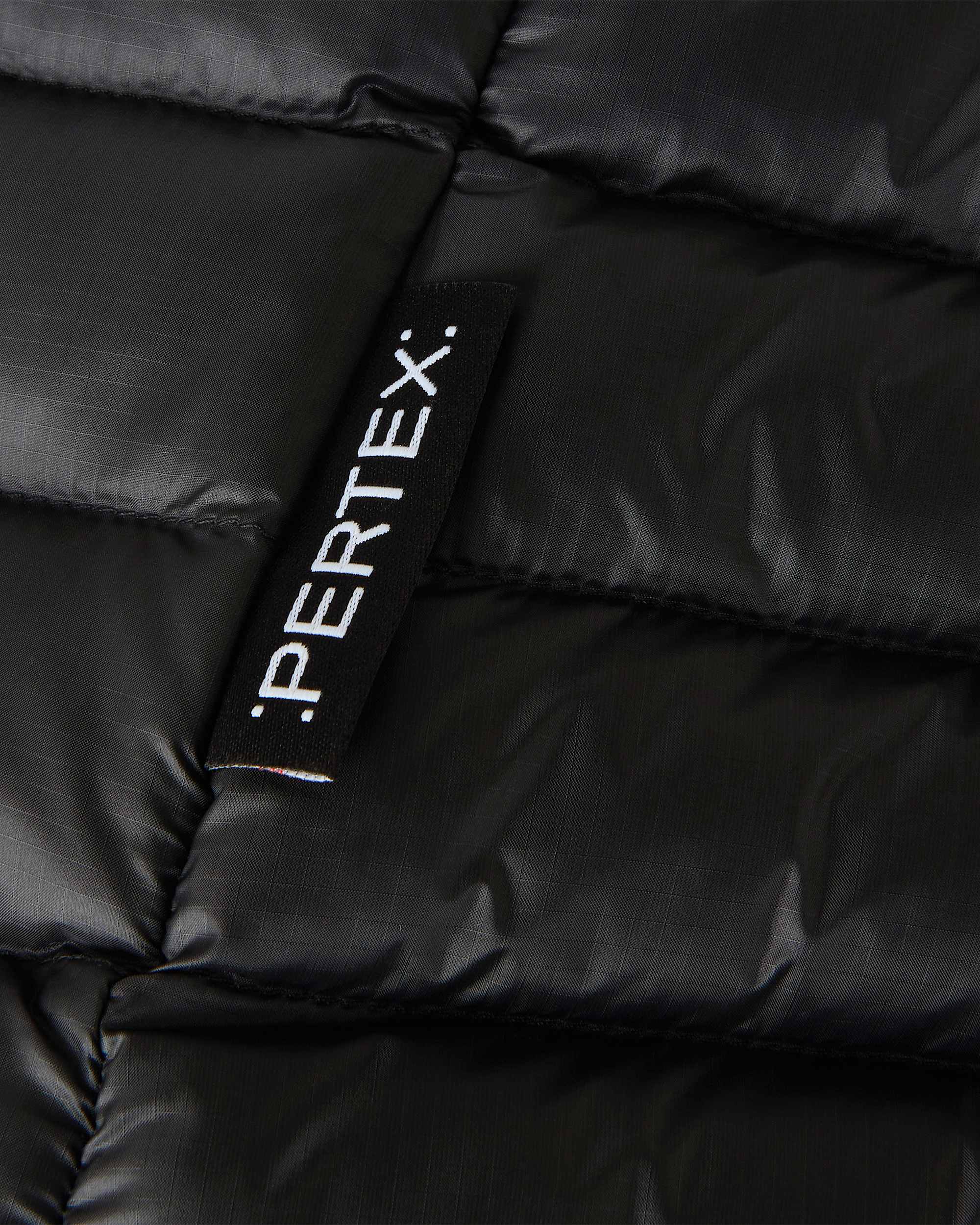 Gilet Terra Peak pour femme TNF ALT18