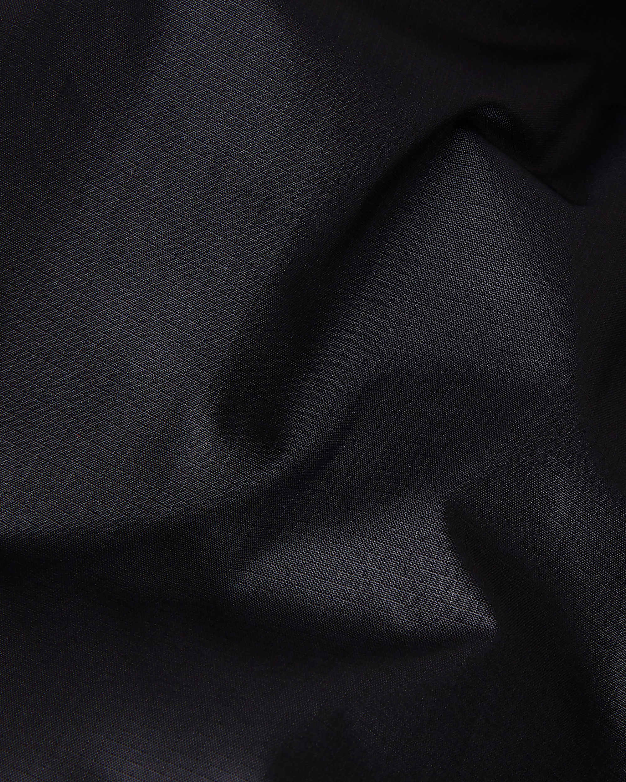 Mens Siurana Jacket TNF ALT18