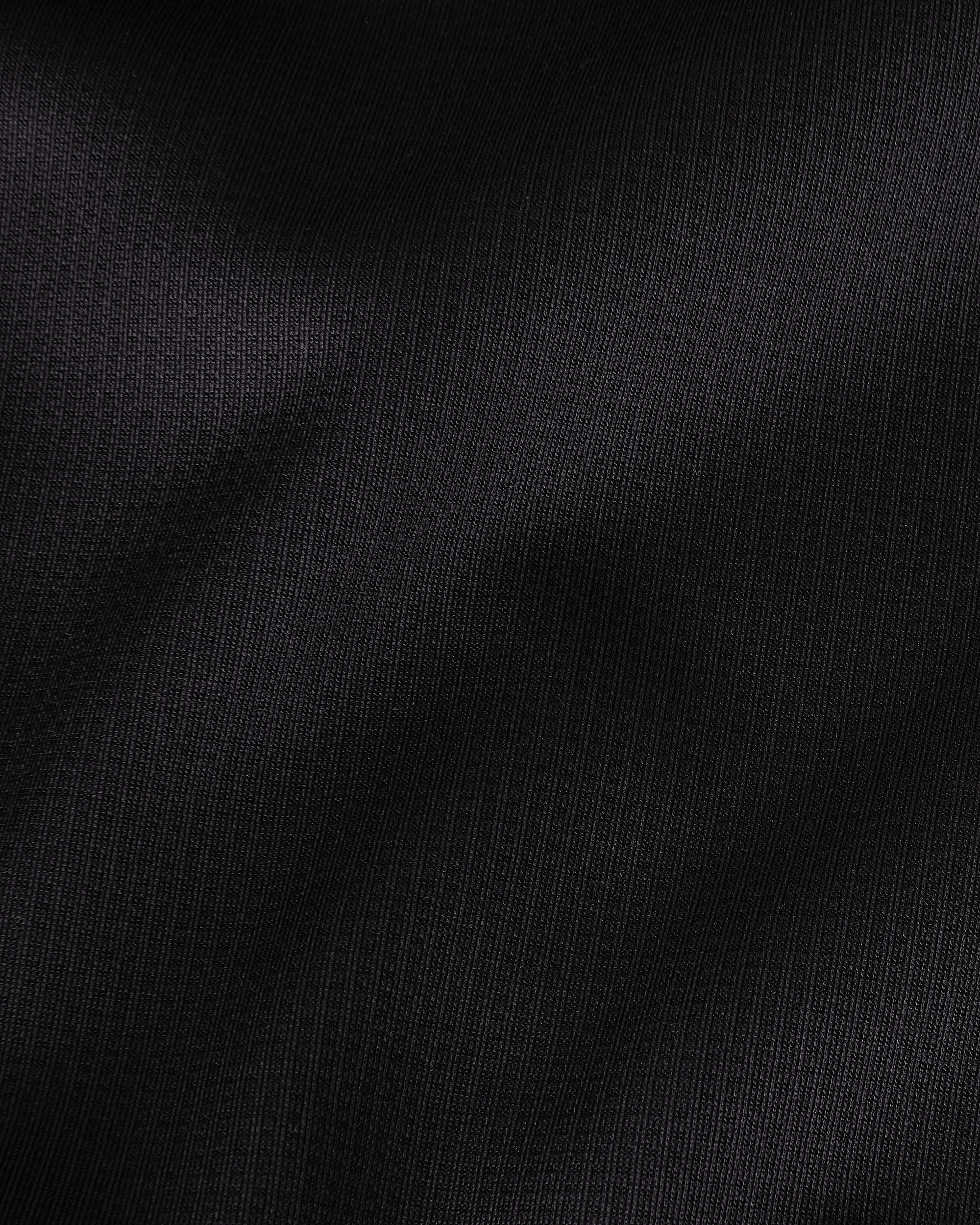 Mens Reaxion 20 Sweatshirt TNF ALT18