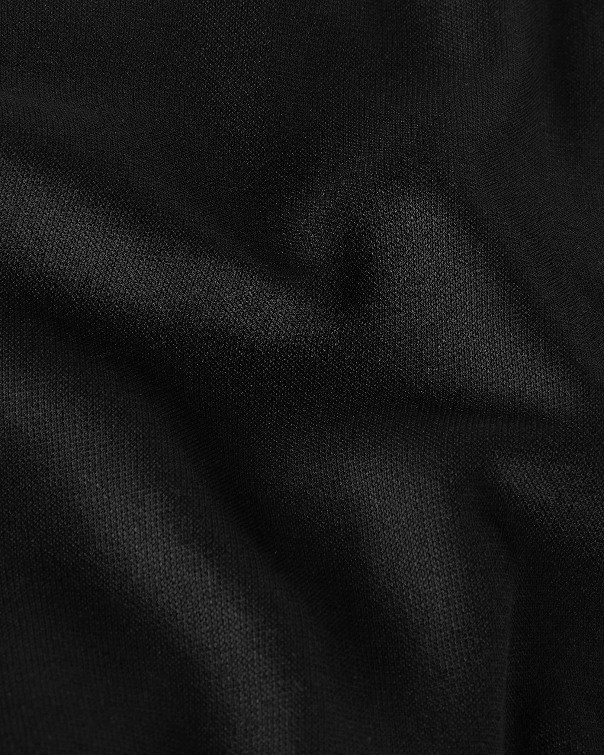 Joggers Reaxion da ragazzi TNF ALT18