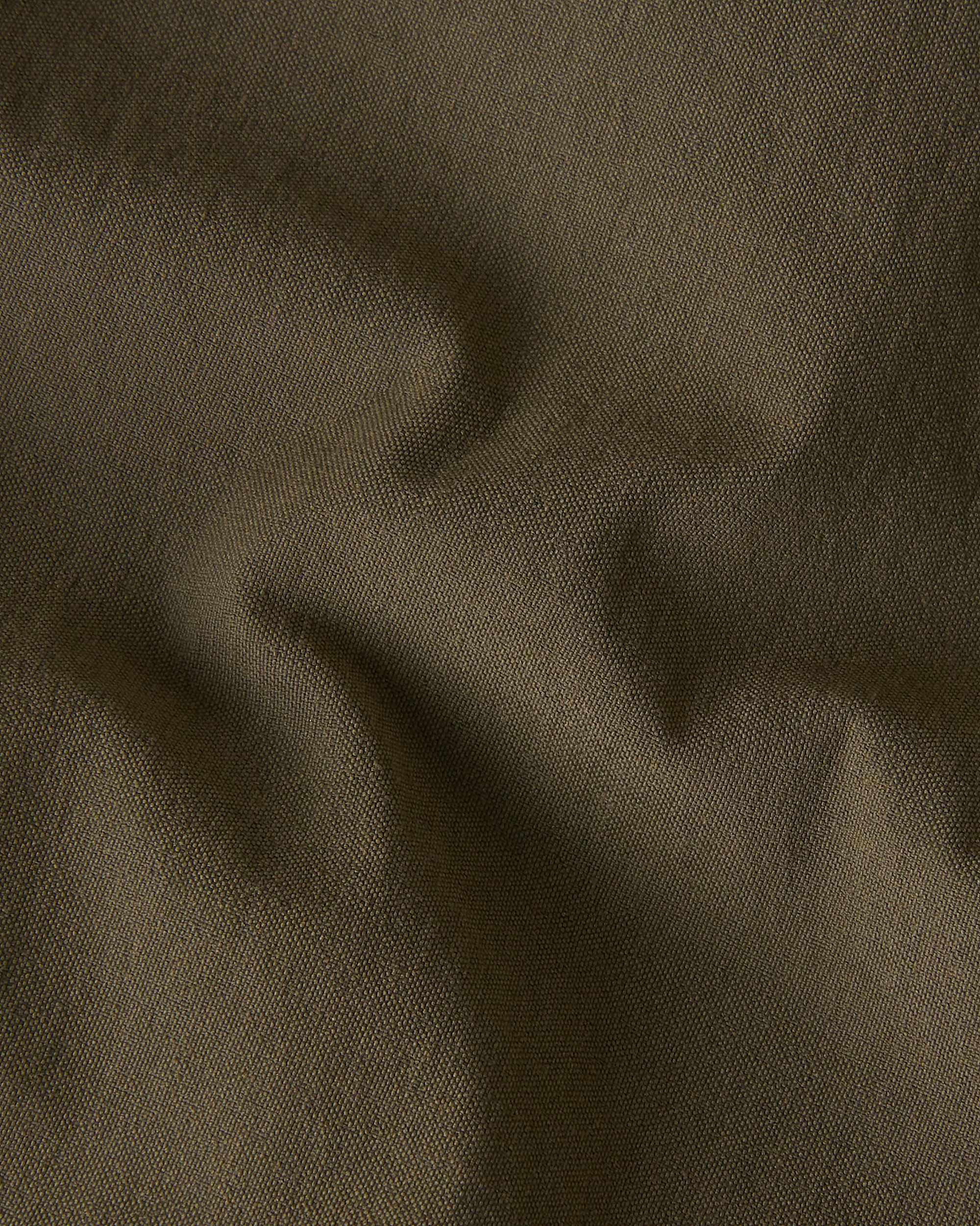 Pantaloni convertibili Exploration affusolati da uomo TNF New Taupe Green ALT18