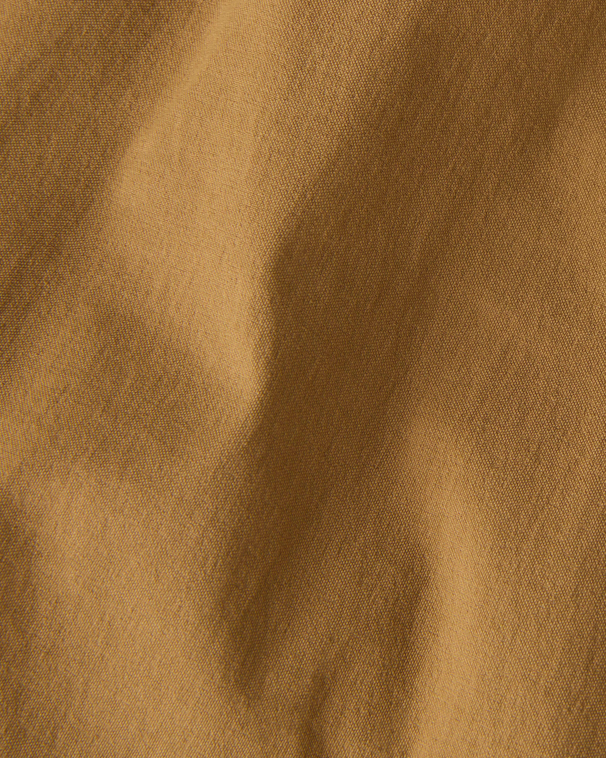 Pantaloni cargo Exploration da uomo TNF Utility Brown ALT18