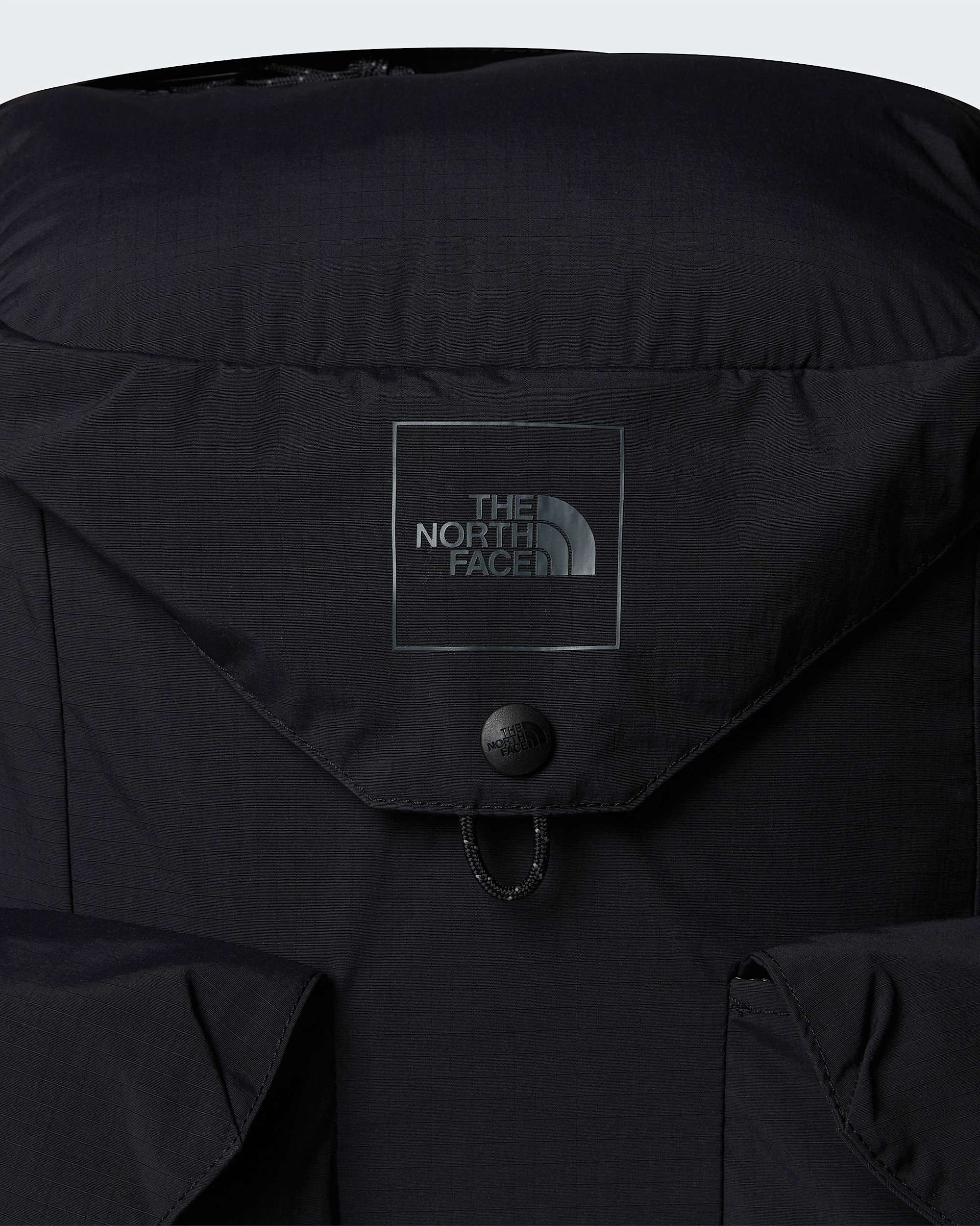 Glen Canyon Rucksack TNF ALT3