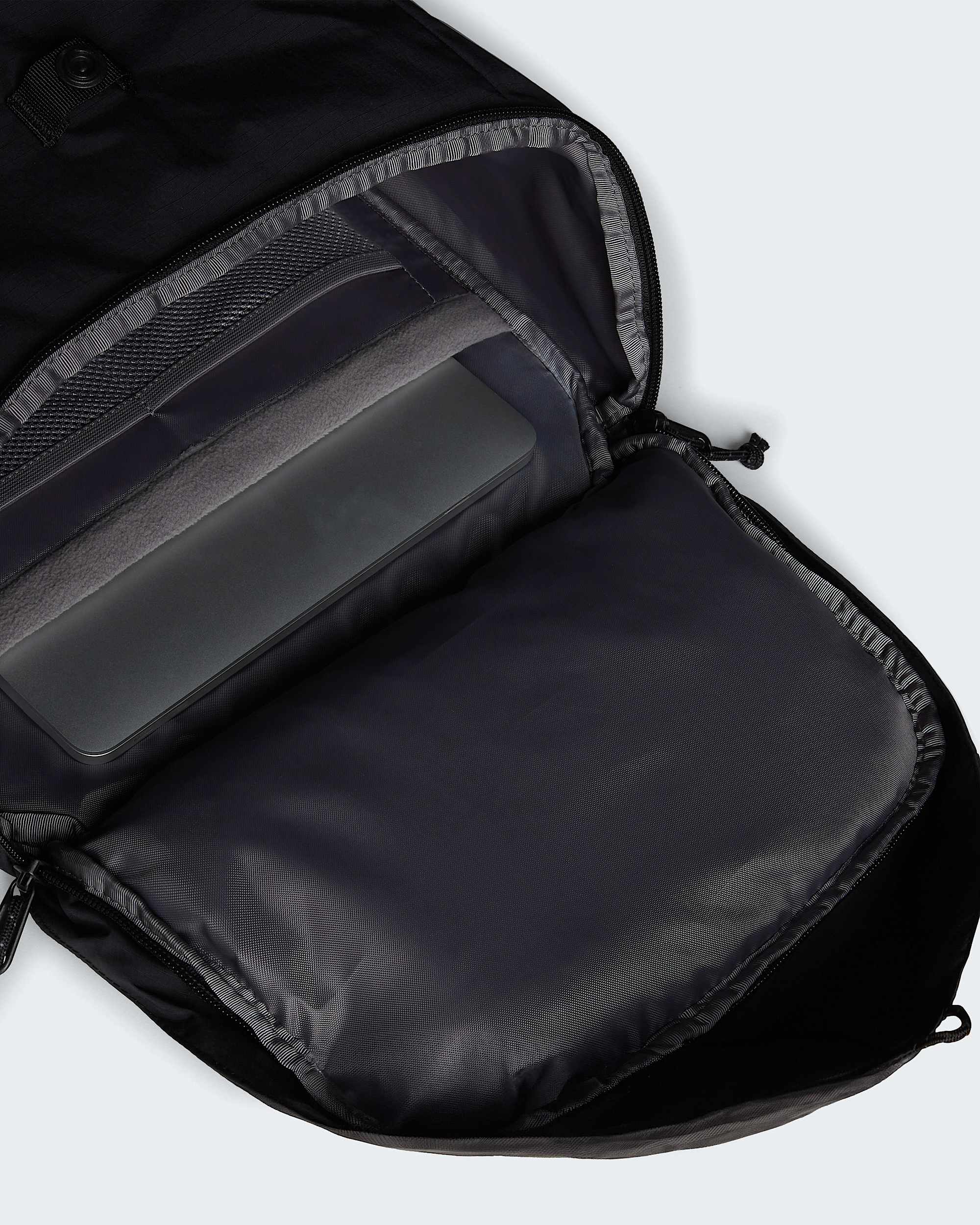 Glen Canyon Rucksack TNF ALT5