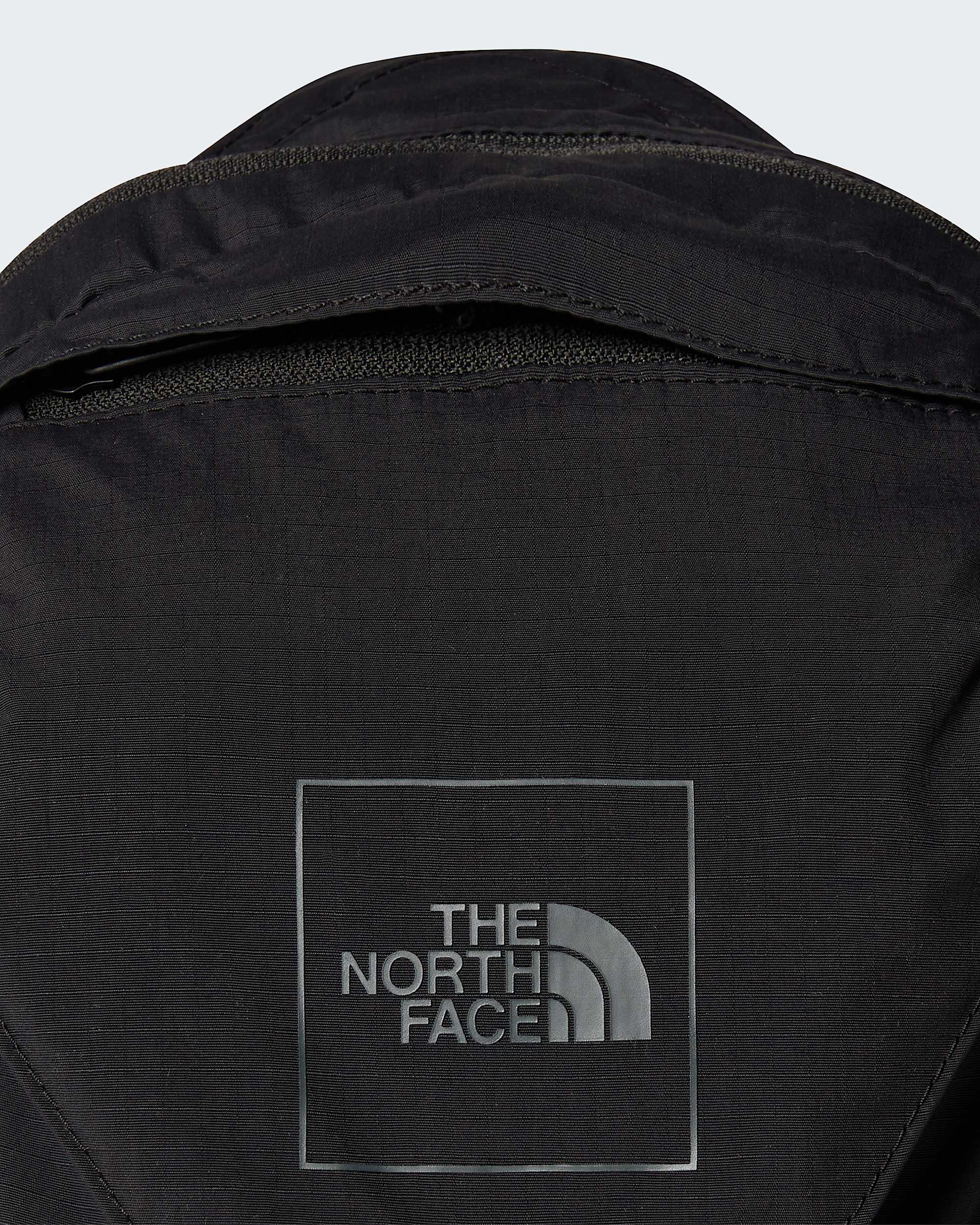 Glen Canyon Sling Bag TNF ALT3