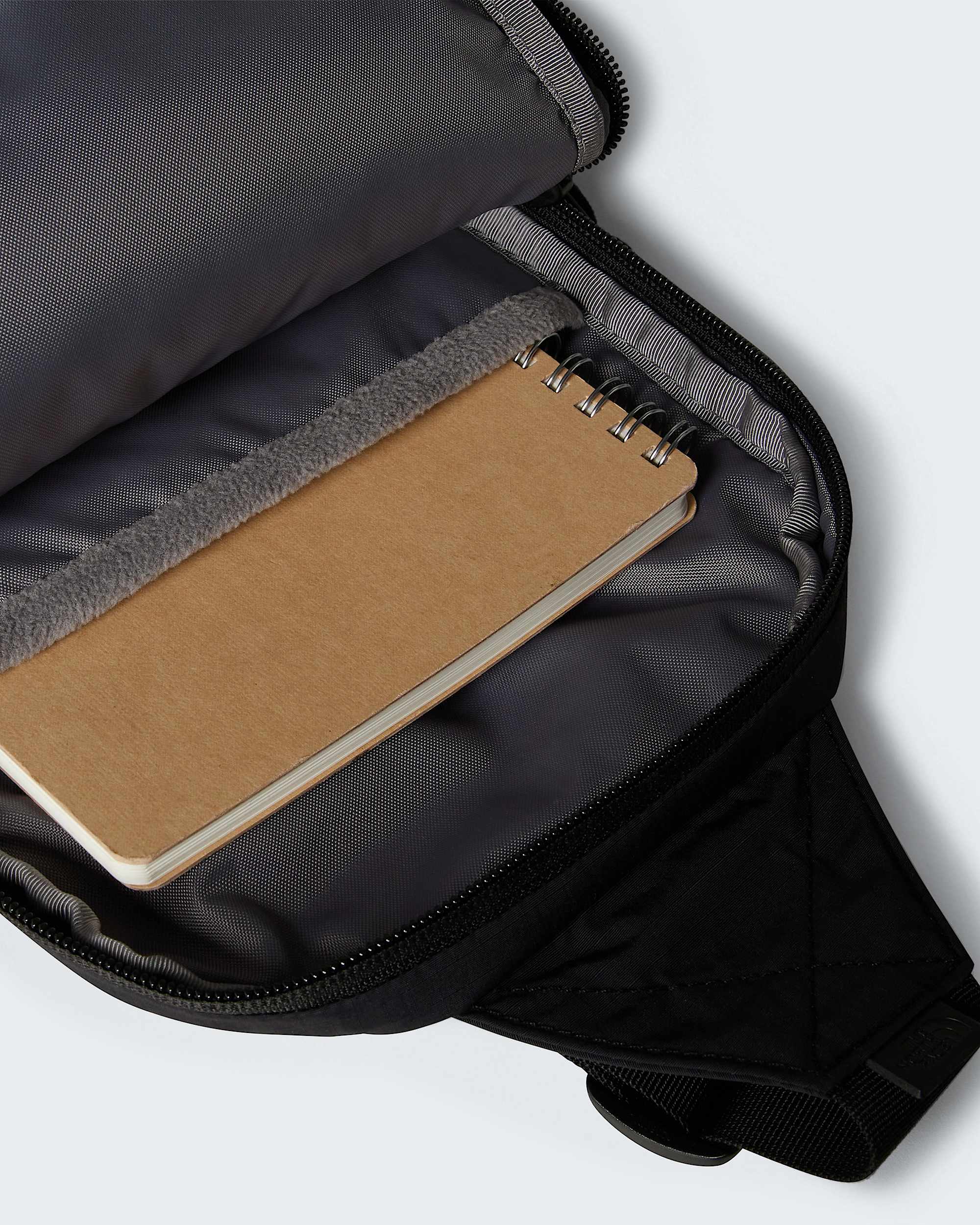 Glen Canyon Sling Bag TNF ALT4