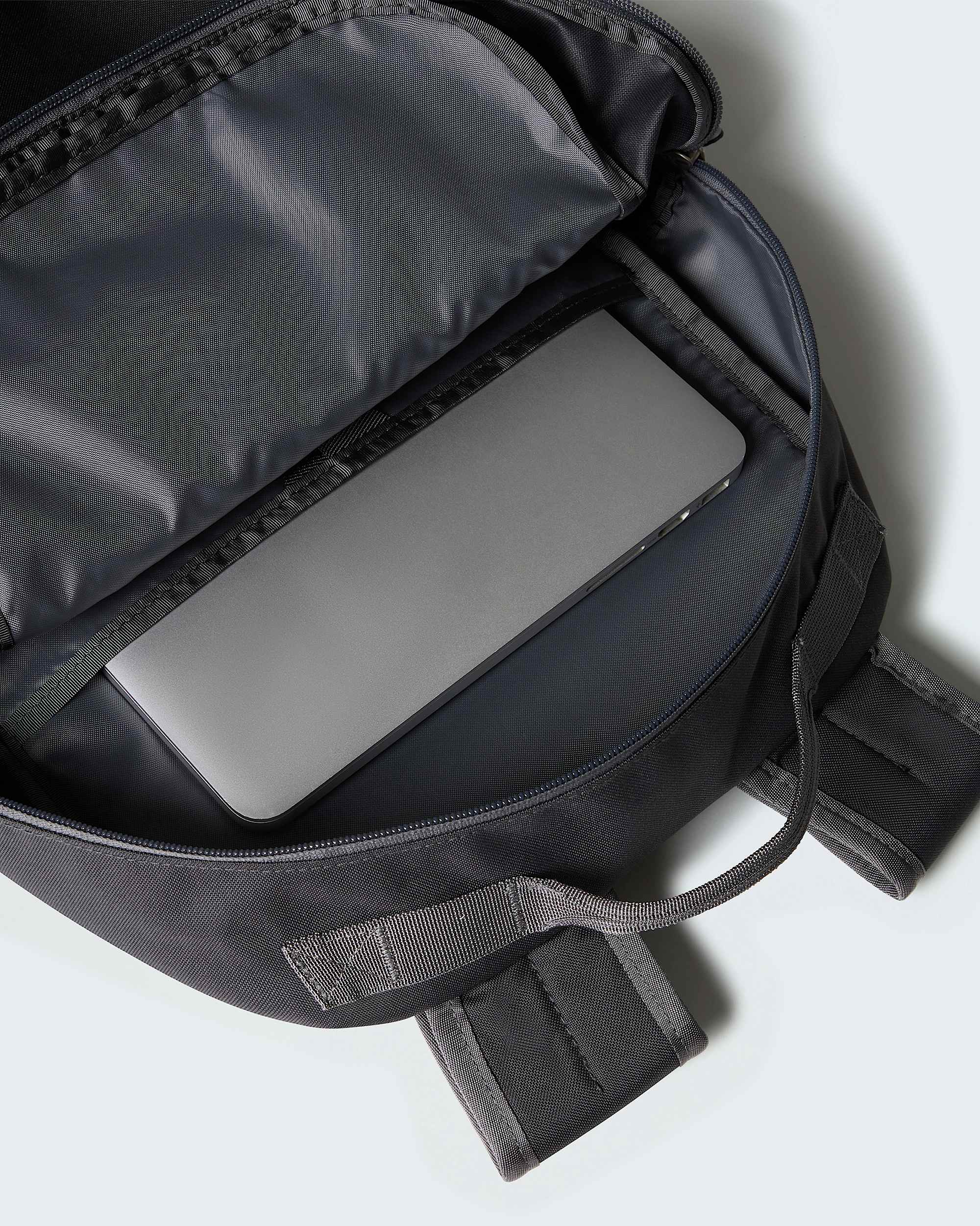 Chuckwalladagrugzak voor tieners TNF ALT5