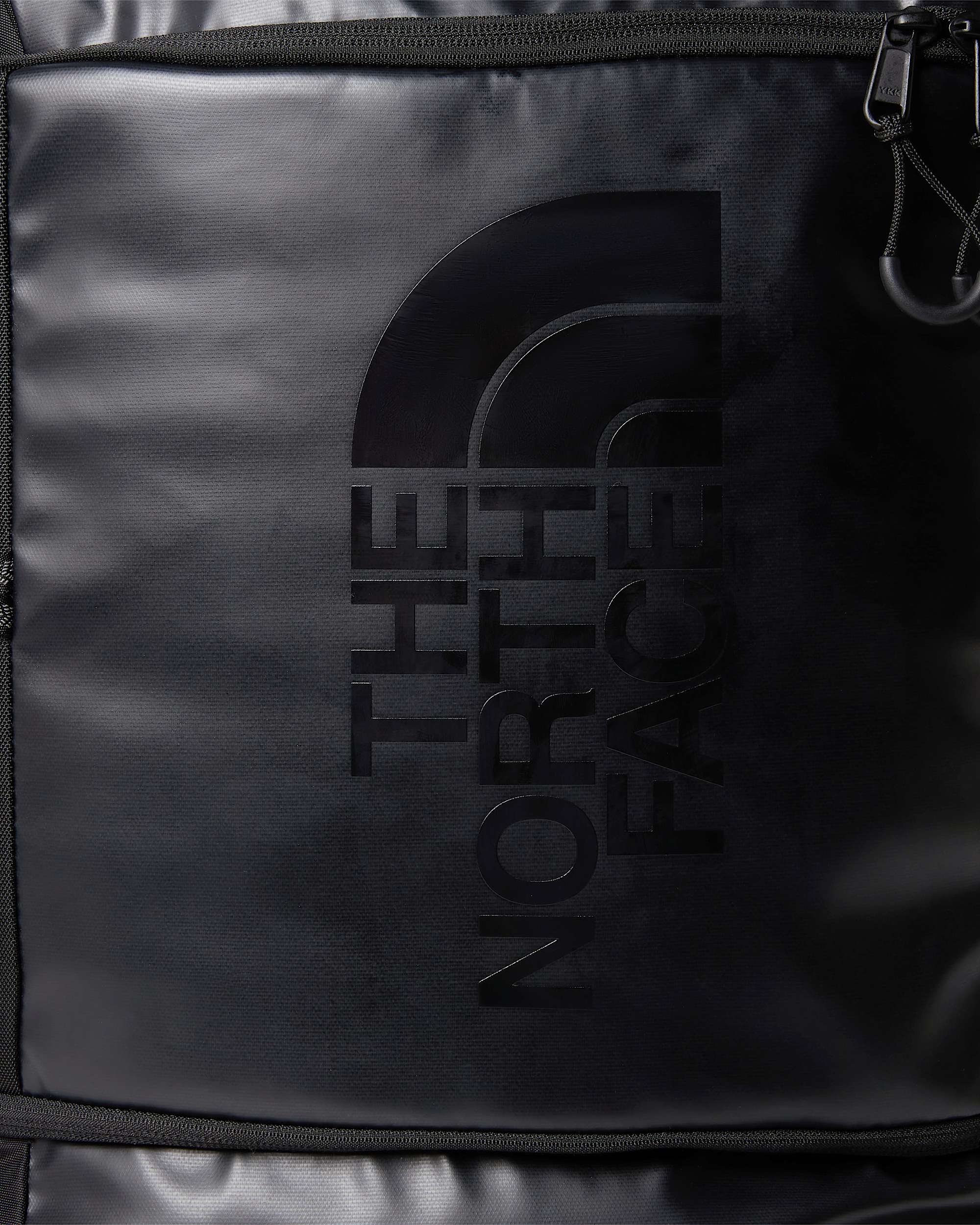 Base Campschoenentas TNF ALT3
