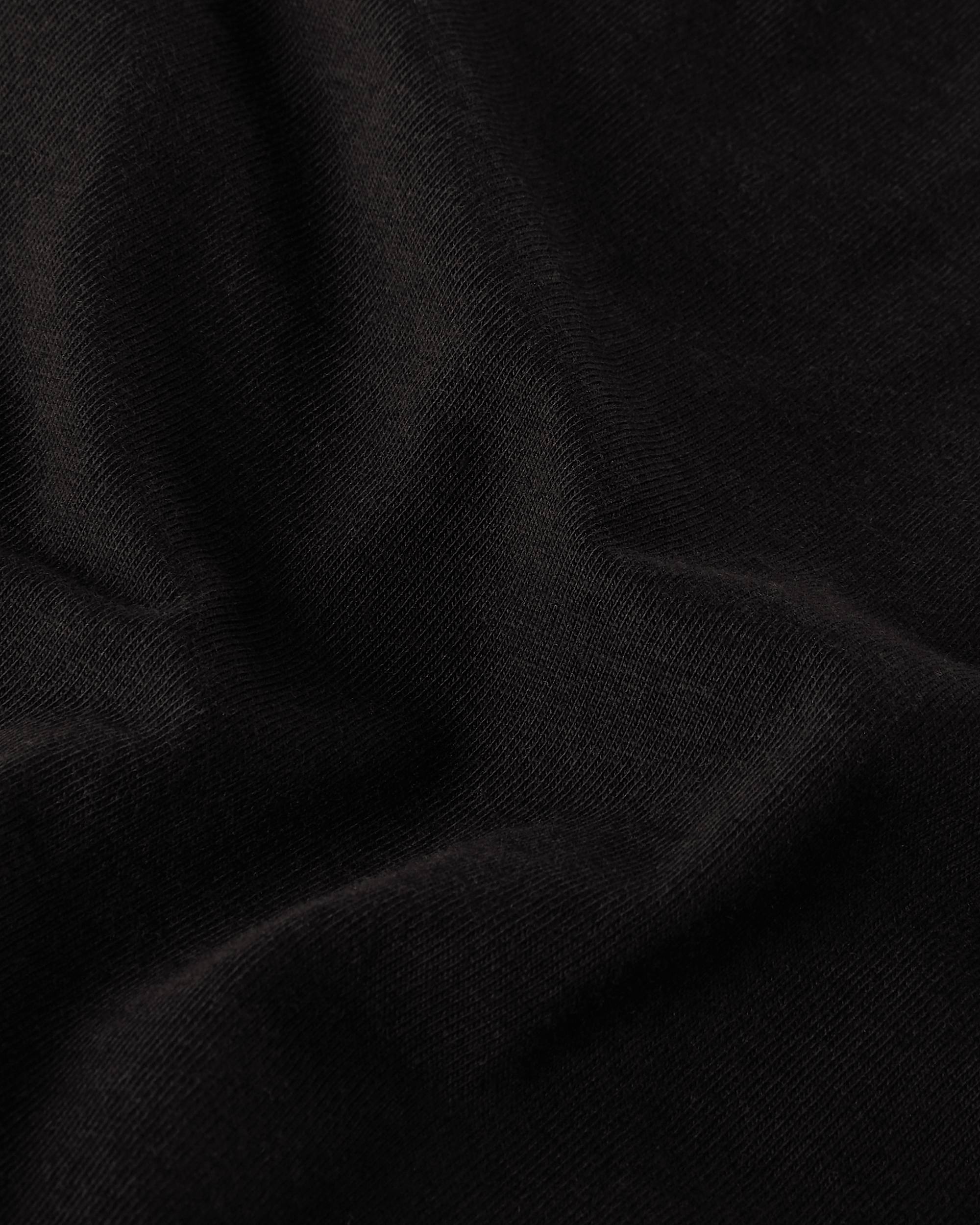 Tshirt Box NSE pour enfant TNF TNF Black ALT18