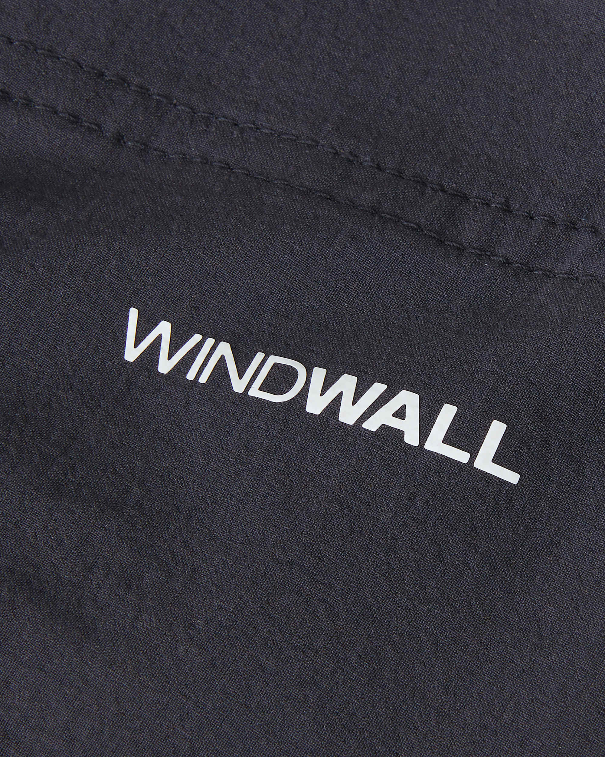 Mens Speedlight Regular Trousers TNF ALT18
