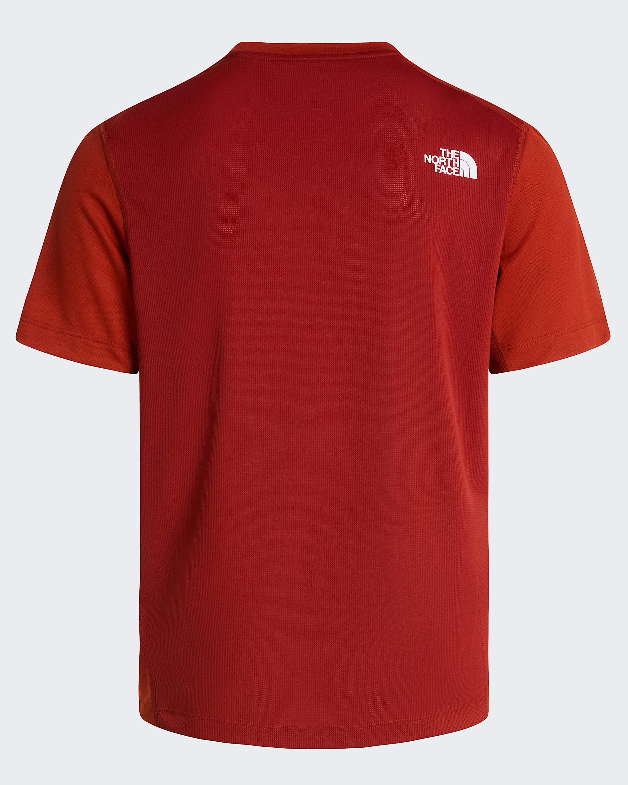 Men’s Lightbright T-Shirt