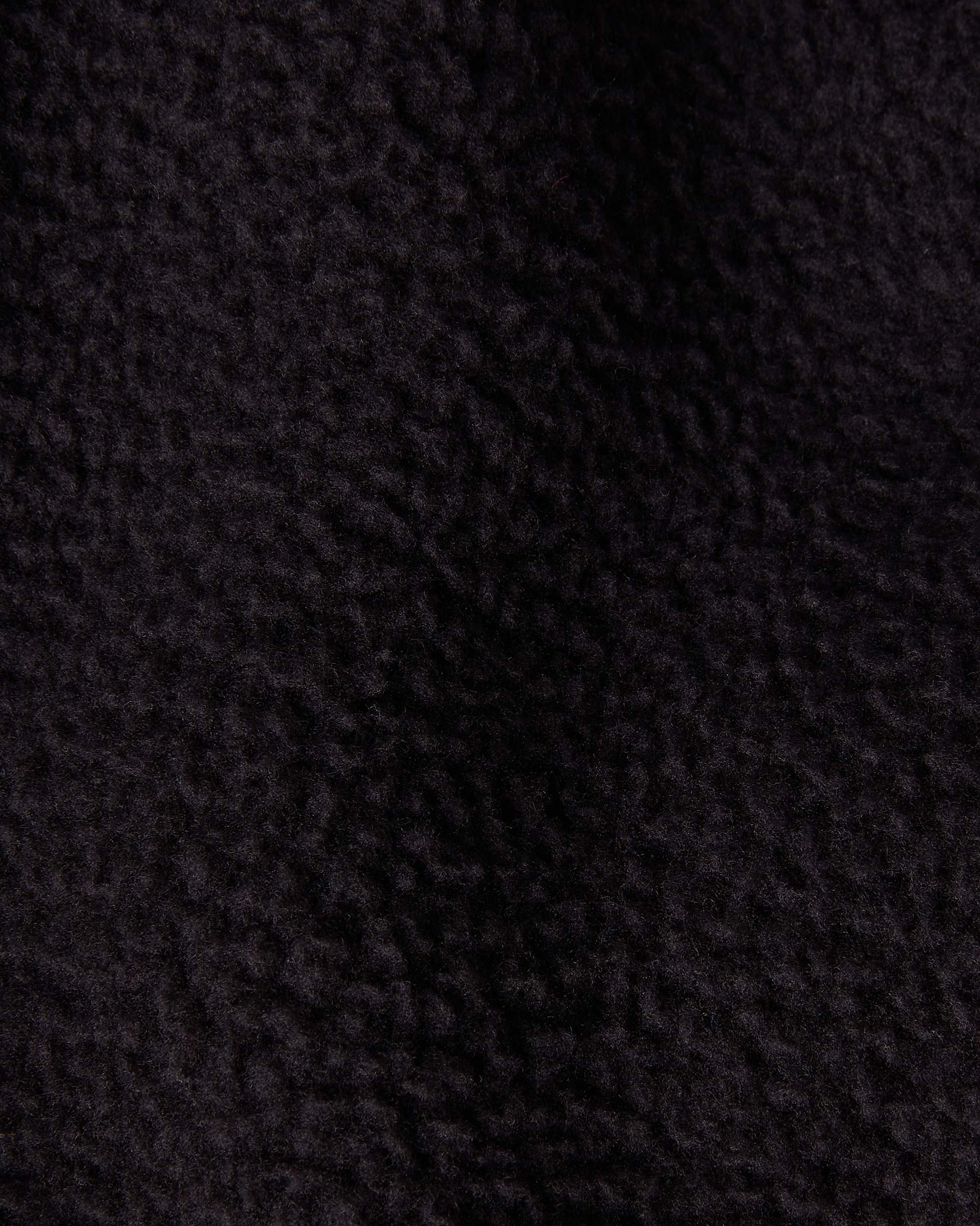 Pile con passamontagna NSE unisex TNF alt19