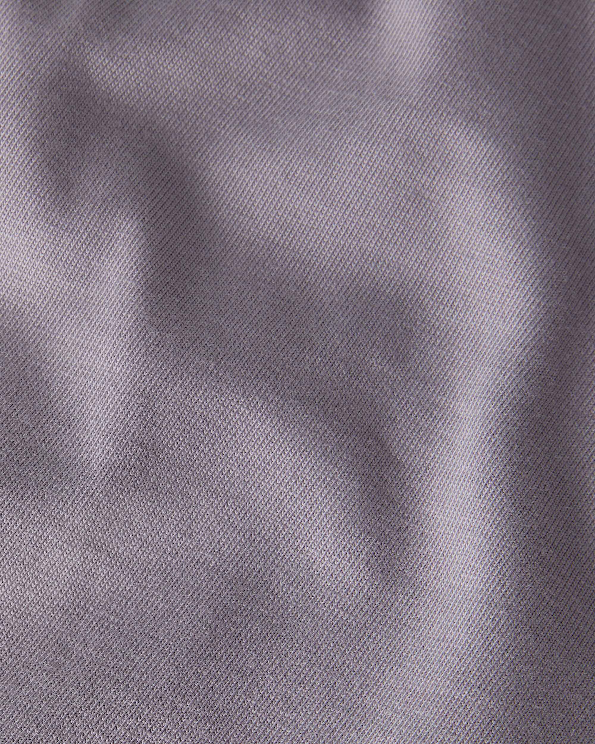 Unisex Track Relaxed Graphic TShirt TNF ALT18