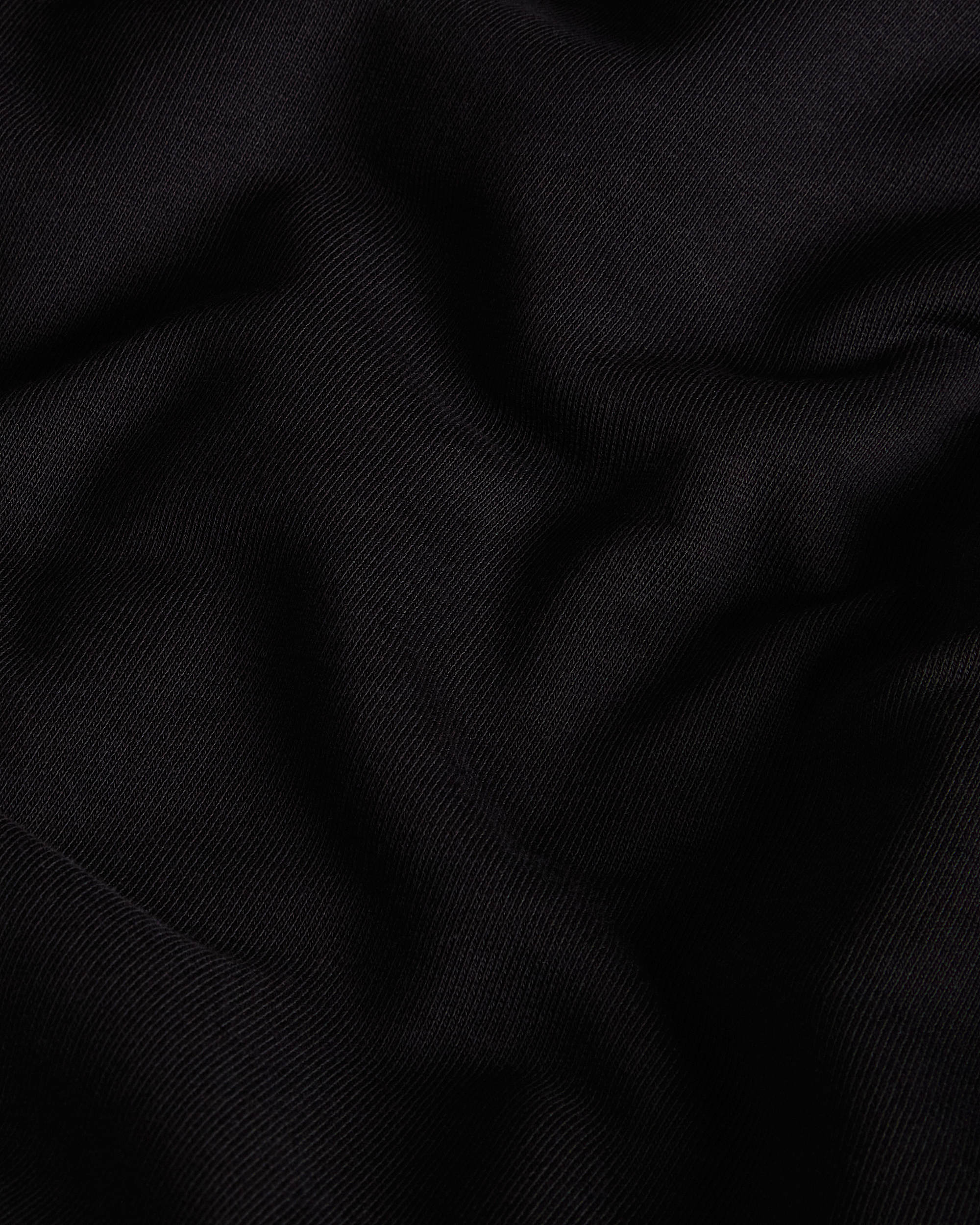 Unisex 60th Anniversary Patch Relaxed Hoodie TNF TNF Black ALT18