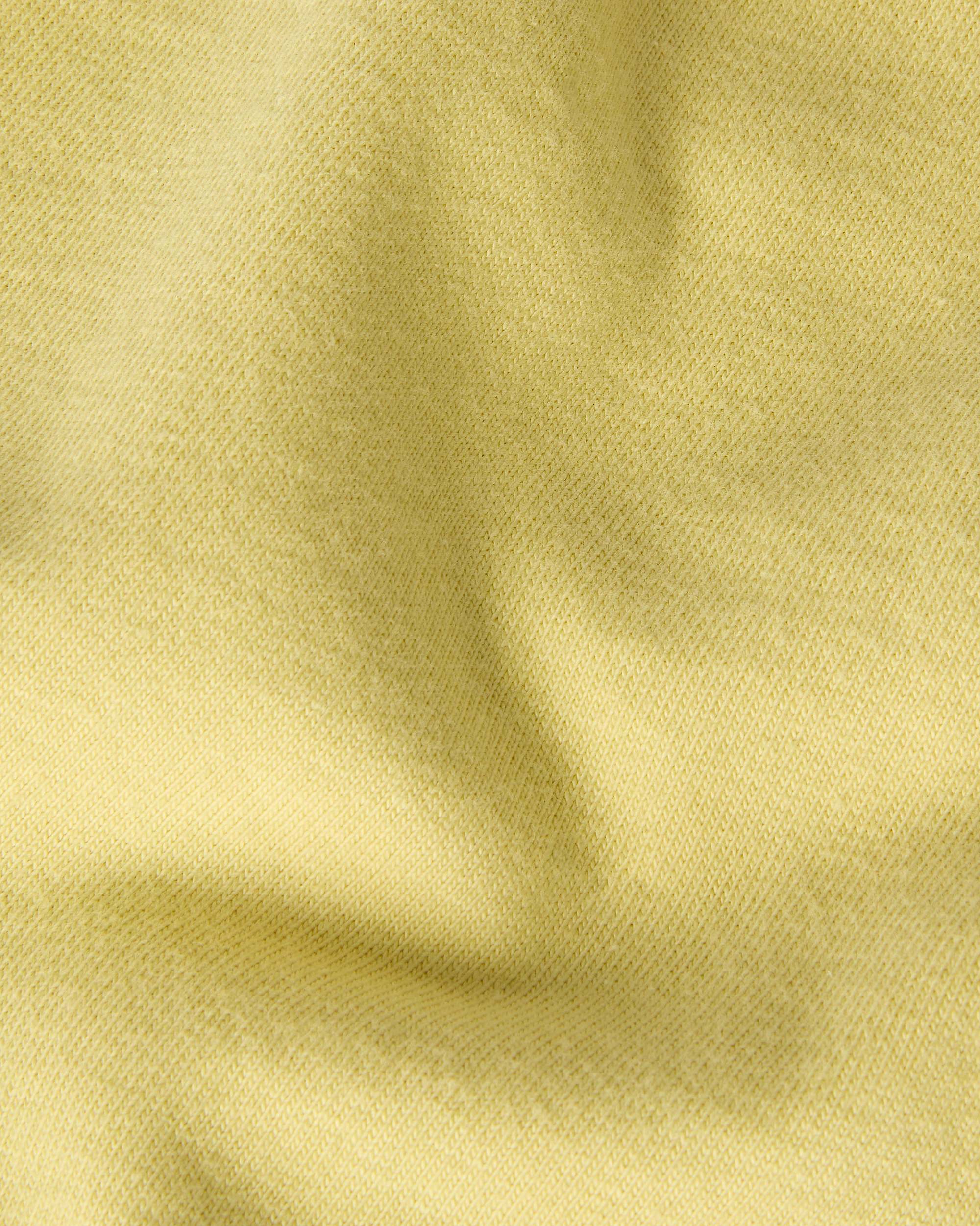 Red Box Tshirt  unisex TNF Honeyed Sand ALT15