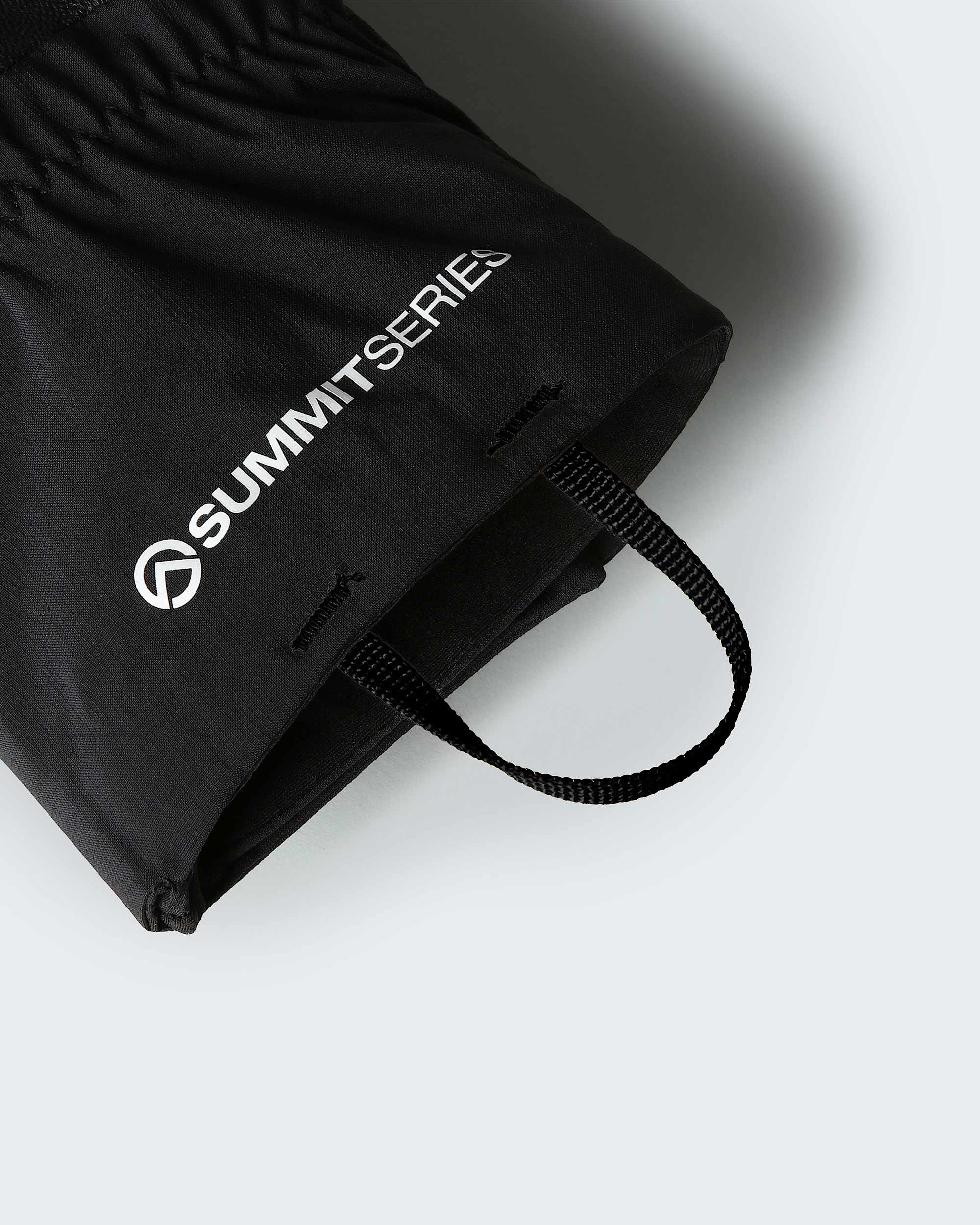 Summit Jannu Peak wasserdichte Handschuhe TNF ALT2