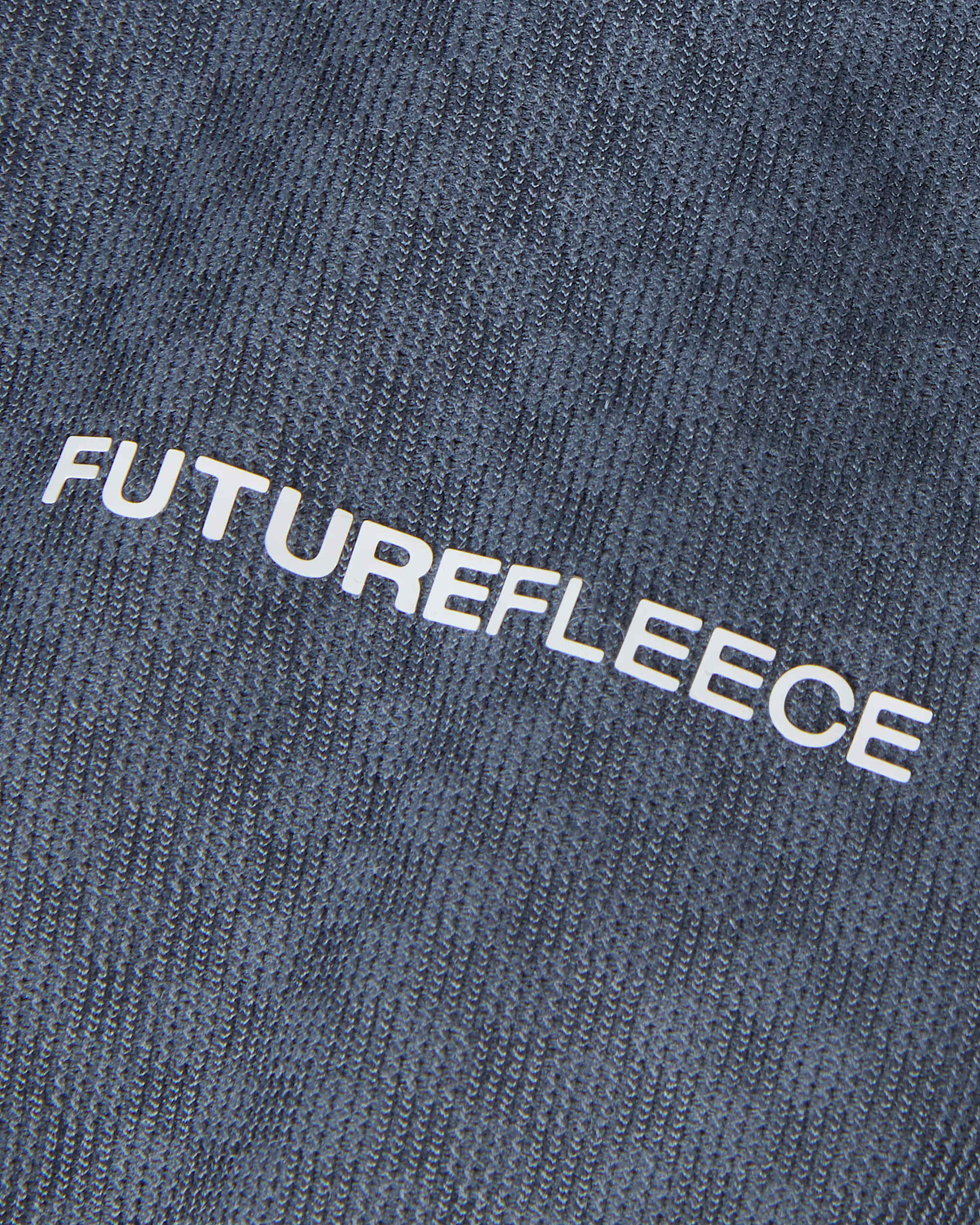 Veste dapproche hybride zippe  capuche Tek pour femme TNF ALT18