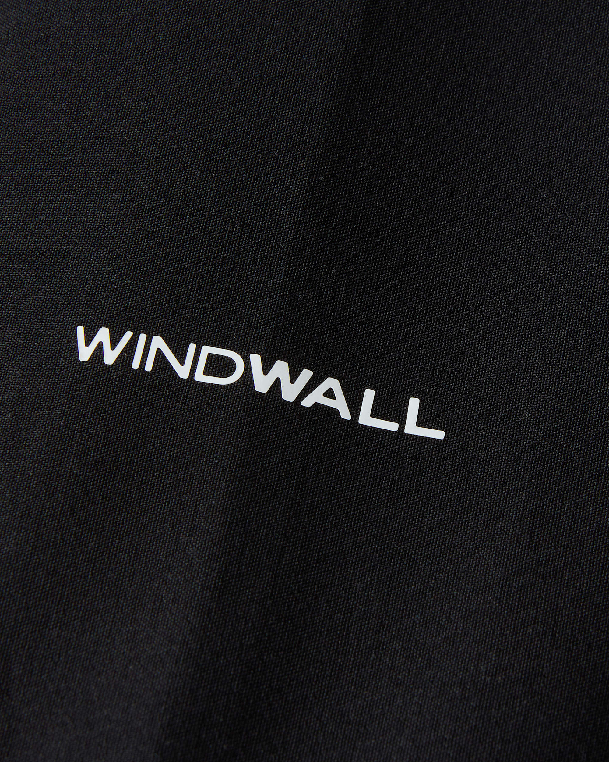 Giacca Nimble 20 da uomo TNF alt18