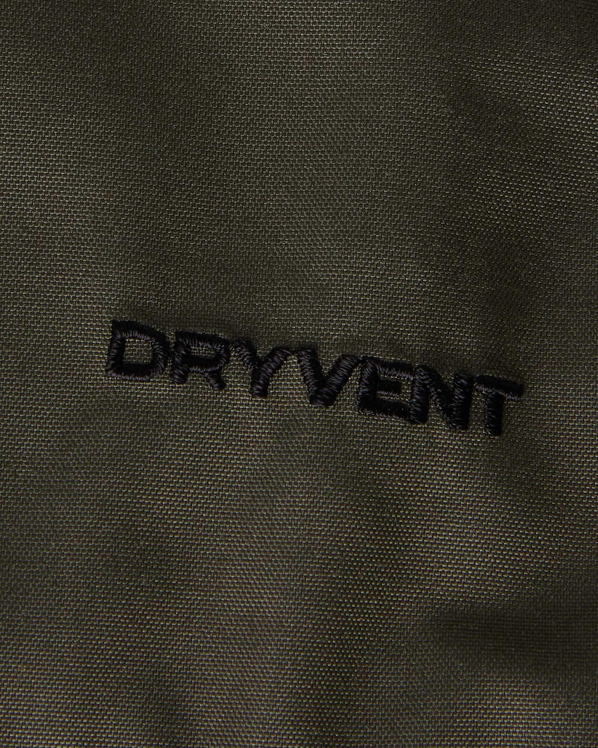 Mens Reign On Parka TNF ALT18