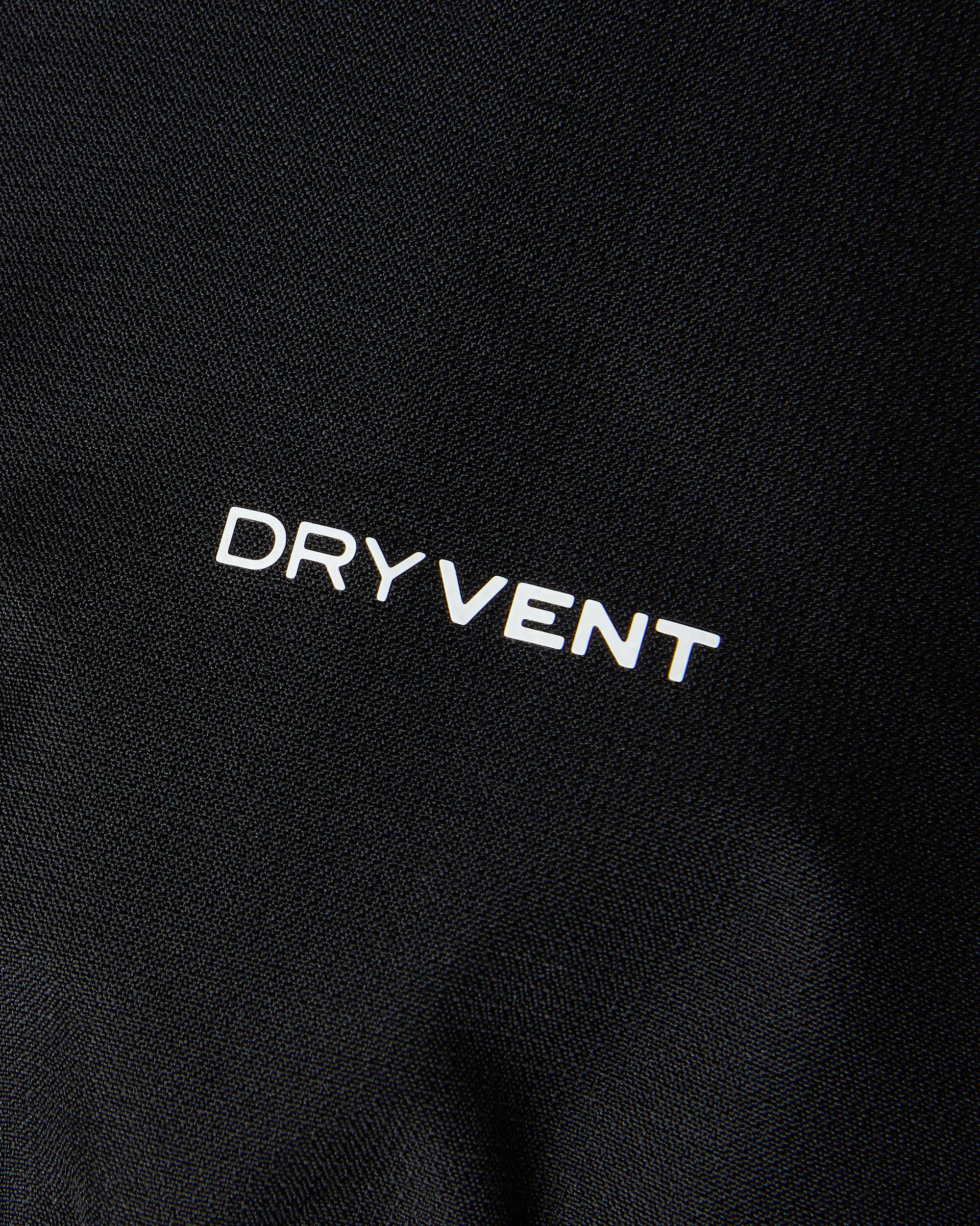 Giacca imbottita Quest DryVent da uomo TNF alt18